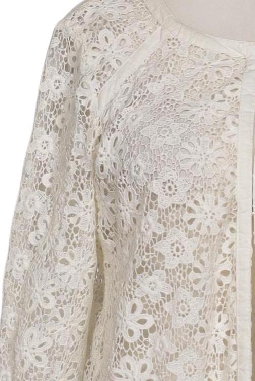 taifun-damen-bluse-cremeweiss-4620ba44-b673-4179-b59c-4326604c5f11-image-2