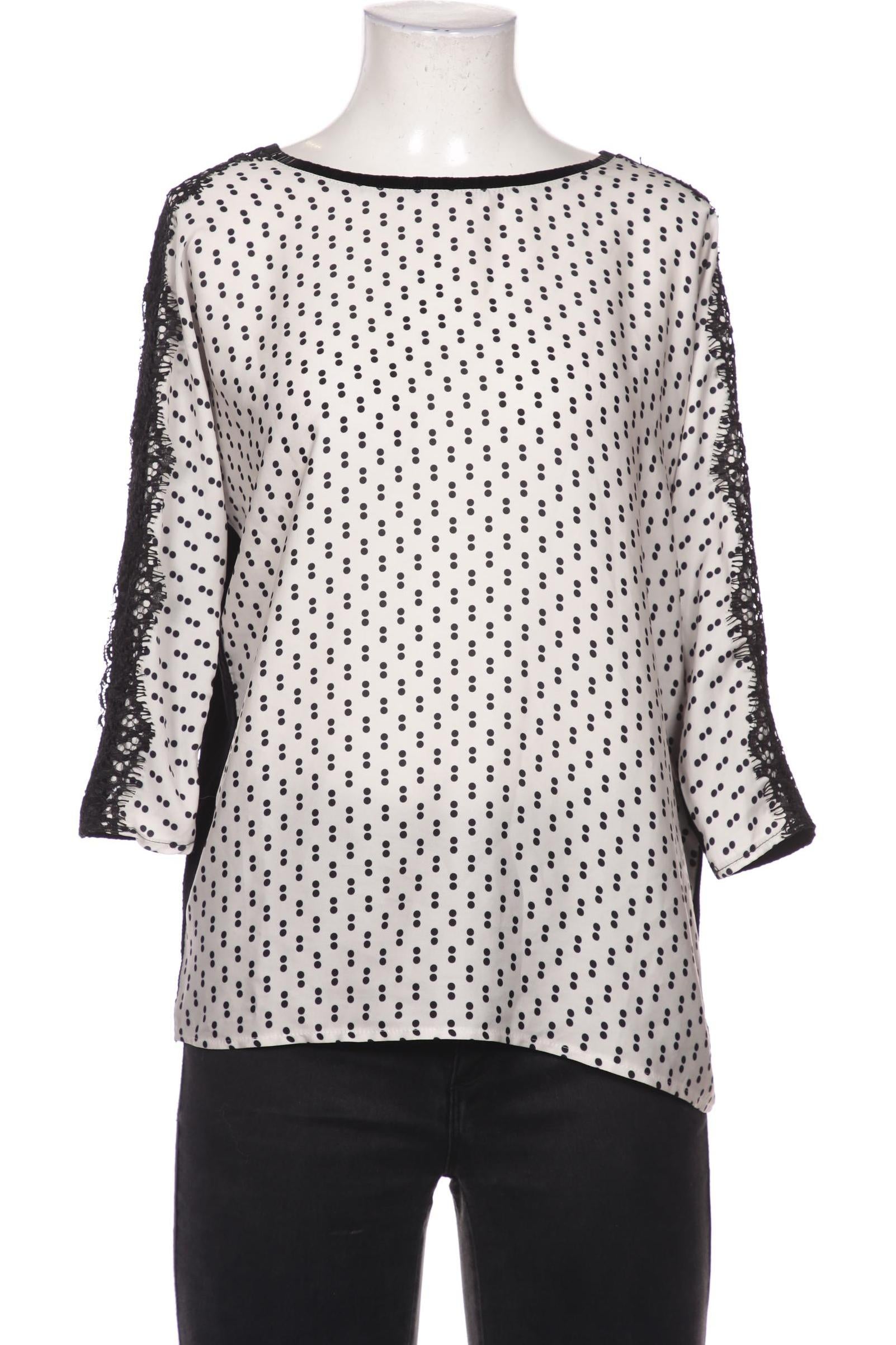 taifun-damen-bluse-cremeweiss-77585eb6-be4b-496f-8afe-f1ade36a486d-image-0