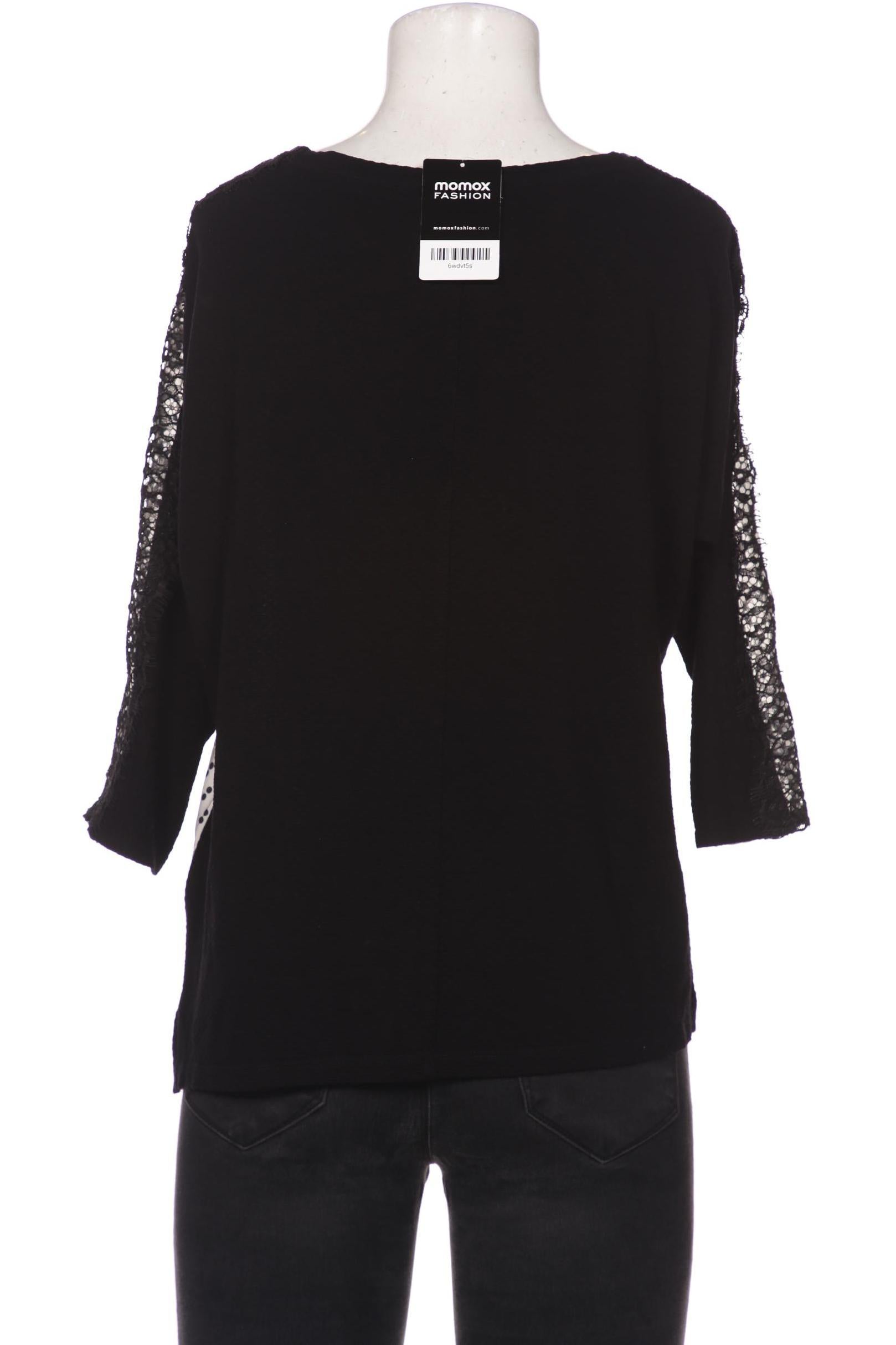 taifun-damen-bluse-cremeweiss-77585eb6-be4b-496f-8afe-f1ade36a486d-image-1