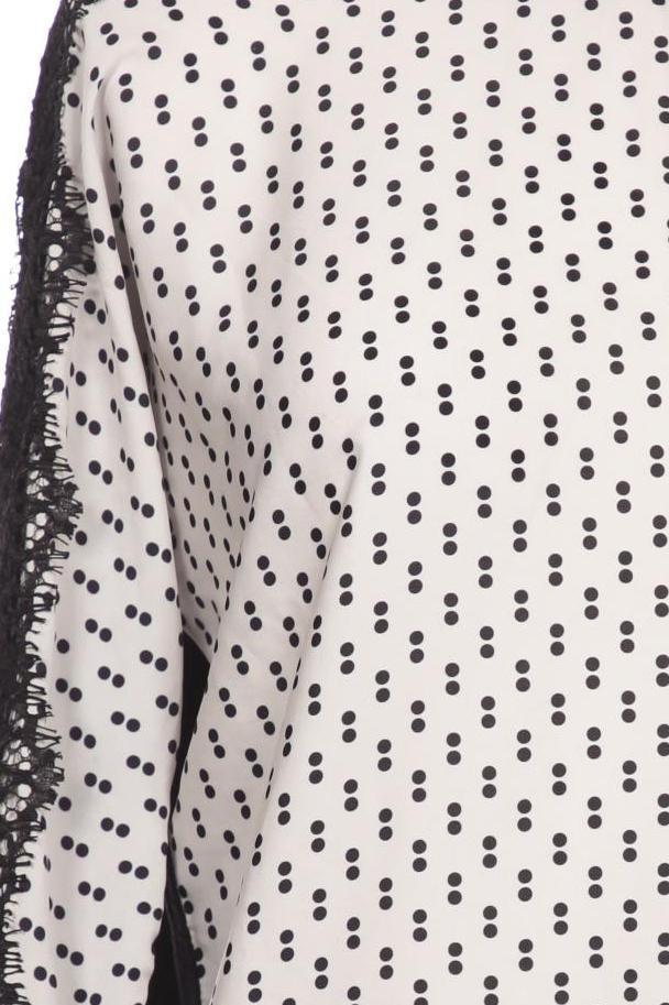 taifun-damen-bluse-cremeweiss-77585eb6-be4b-496f-8afe-f1ade36a486d-image-2