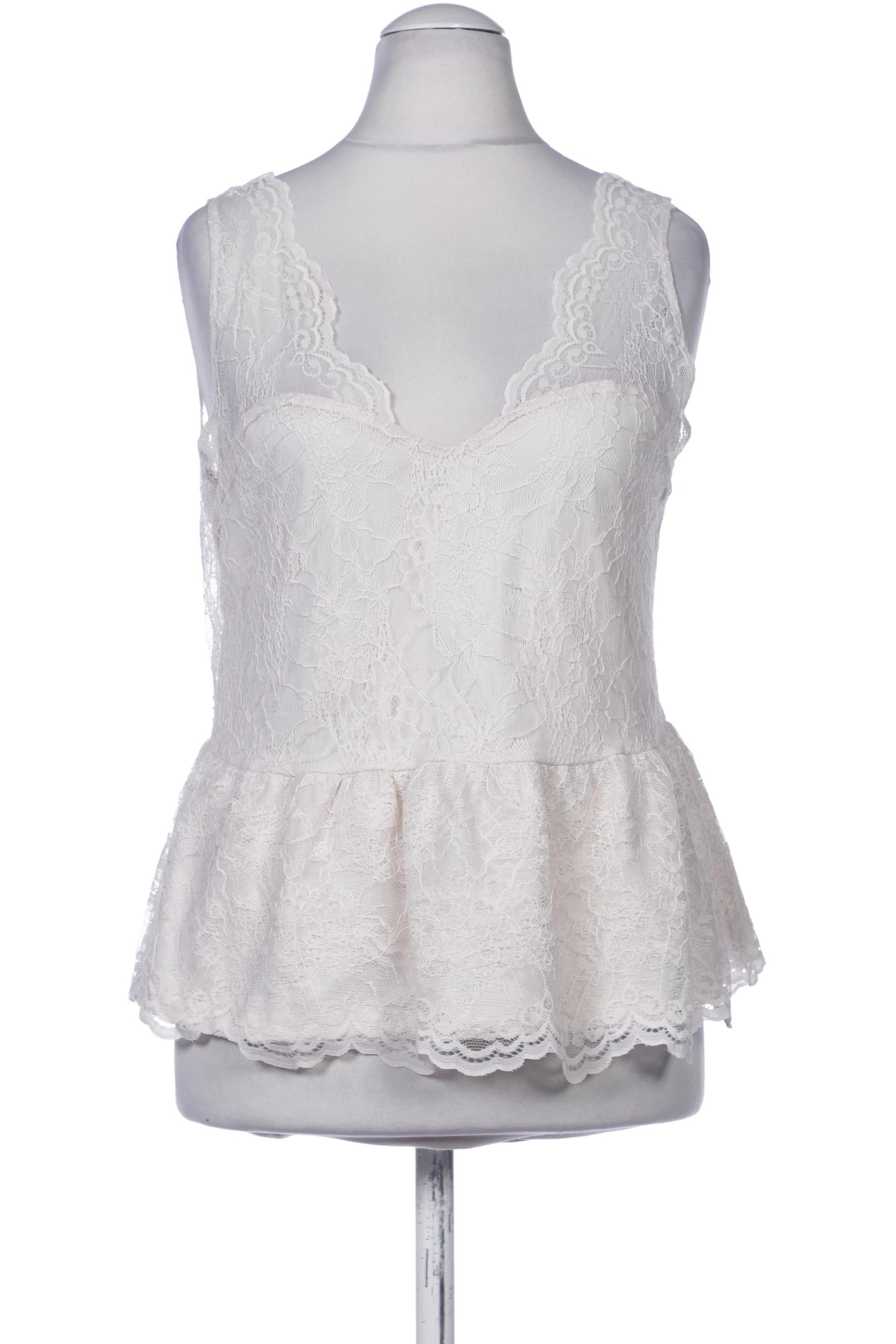 taifun-damen-bluse-cremeweiss-c29fae75-0670-4ca9-913c-6bf3a287e4e0-image-0