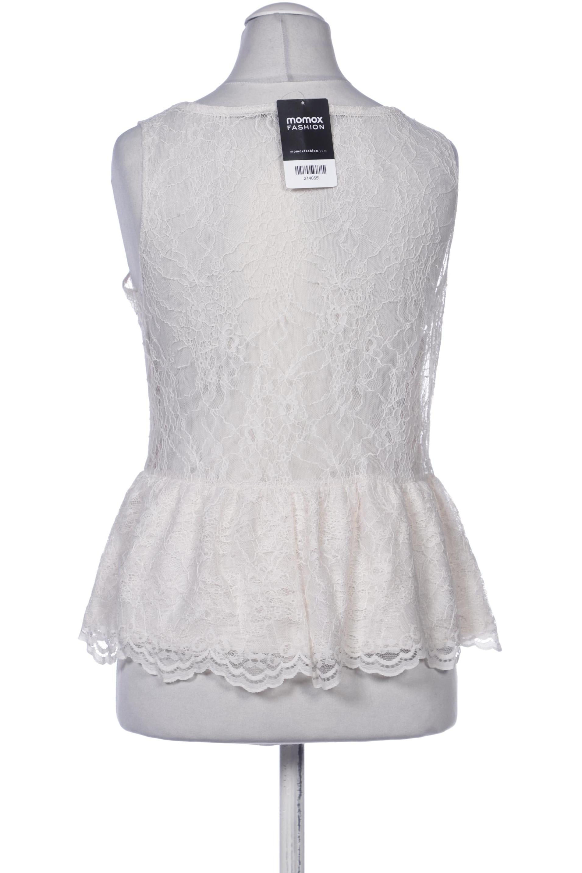 taifun-damen-bluse-cremeweiss-c29fae75-0670-4ca9-913c-6bf3a287e4e0-image-1