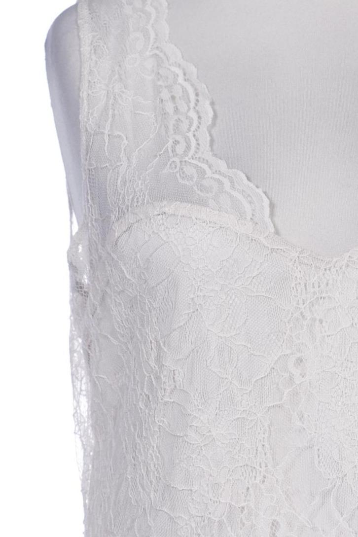 taifun-damen-bluse-cremeweiss-c29fae75-0670-4ca9-913c-6bf3a287e4e0-image-2