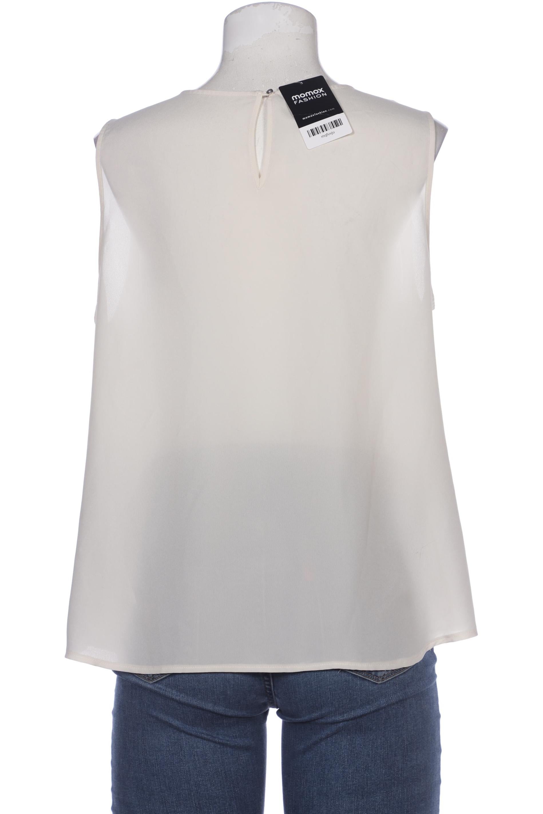 taifun-damen-bluse-cremeweiss-c8559d89-6300-4e52-8649-bd365ec7e95d-image-1