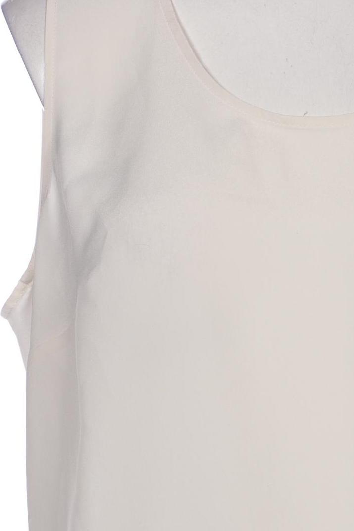 taifun-damen-bluse-cremeweiss-c8559d89-6300-4e52-8649-bd365ec7e95d-image-2