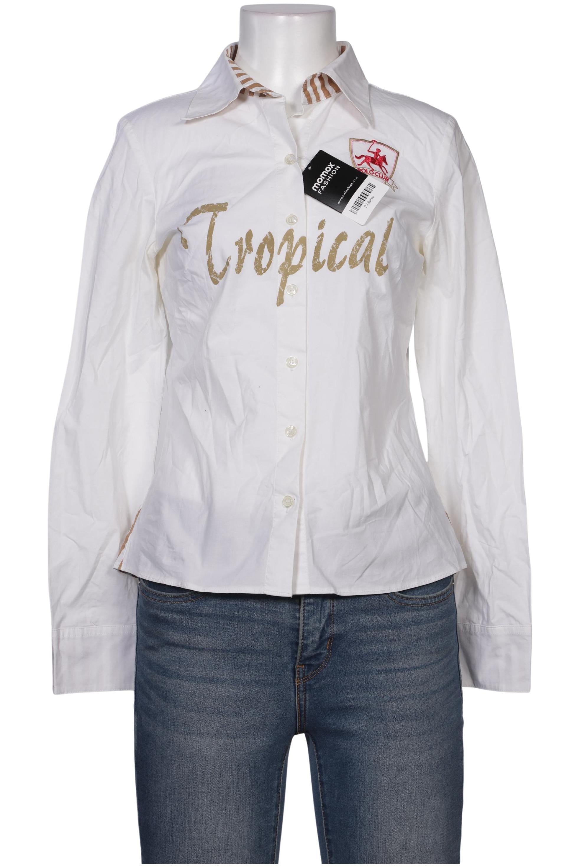 taifun-damen-bluse-cremeweiss-e4f5781d-12f4-4e70-ac13-8d0f786f528b-image-0