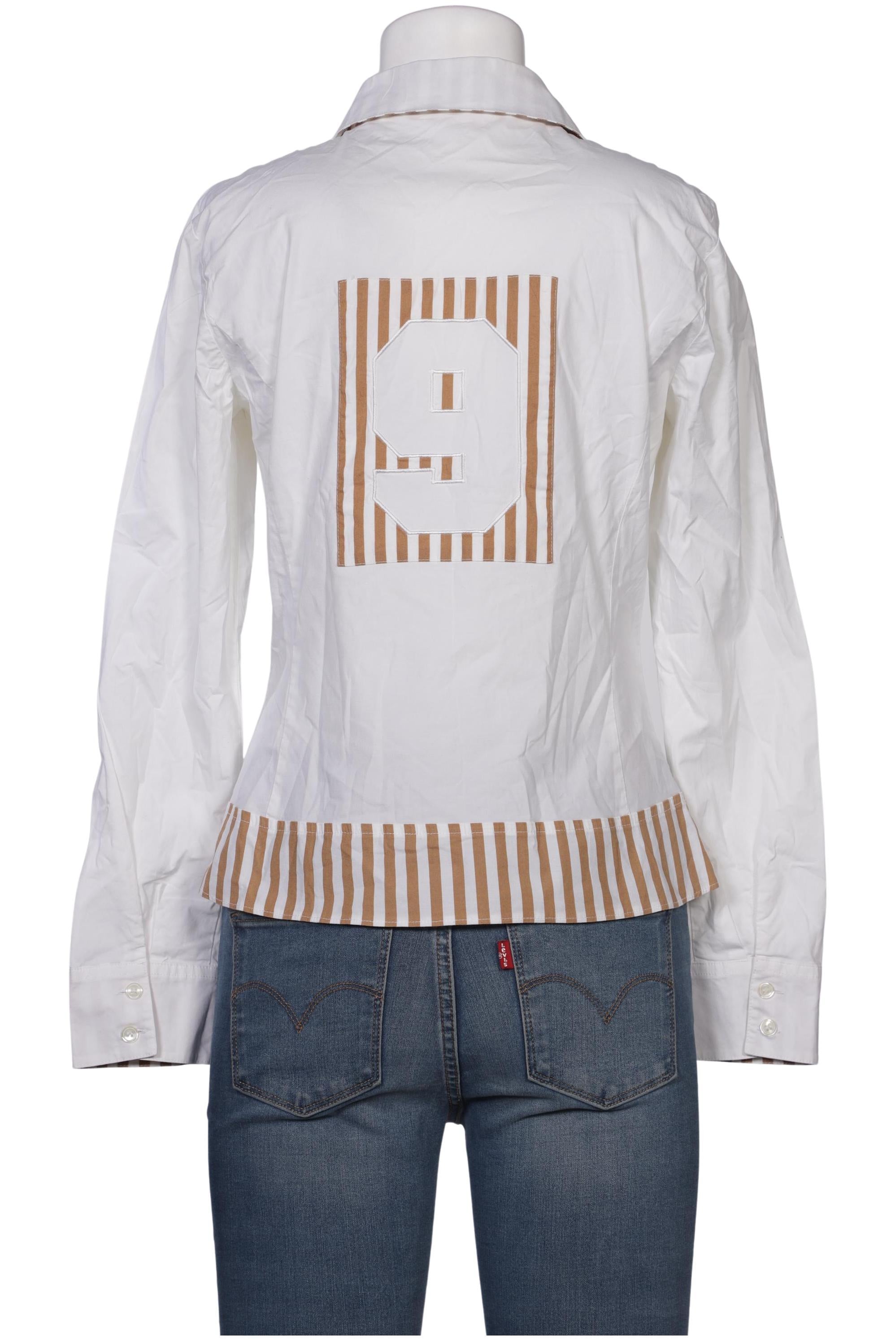 taifun-damen-bluse-cremeweiss-e4f5781d-12f4-4e70-ac13-8d0f786f528b-image-1