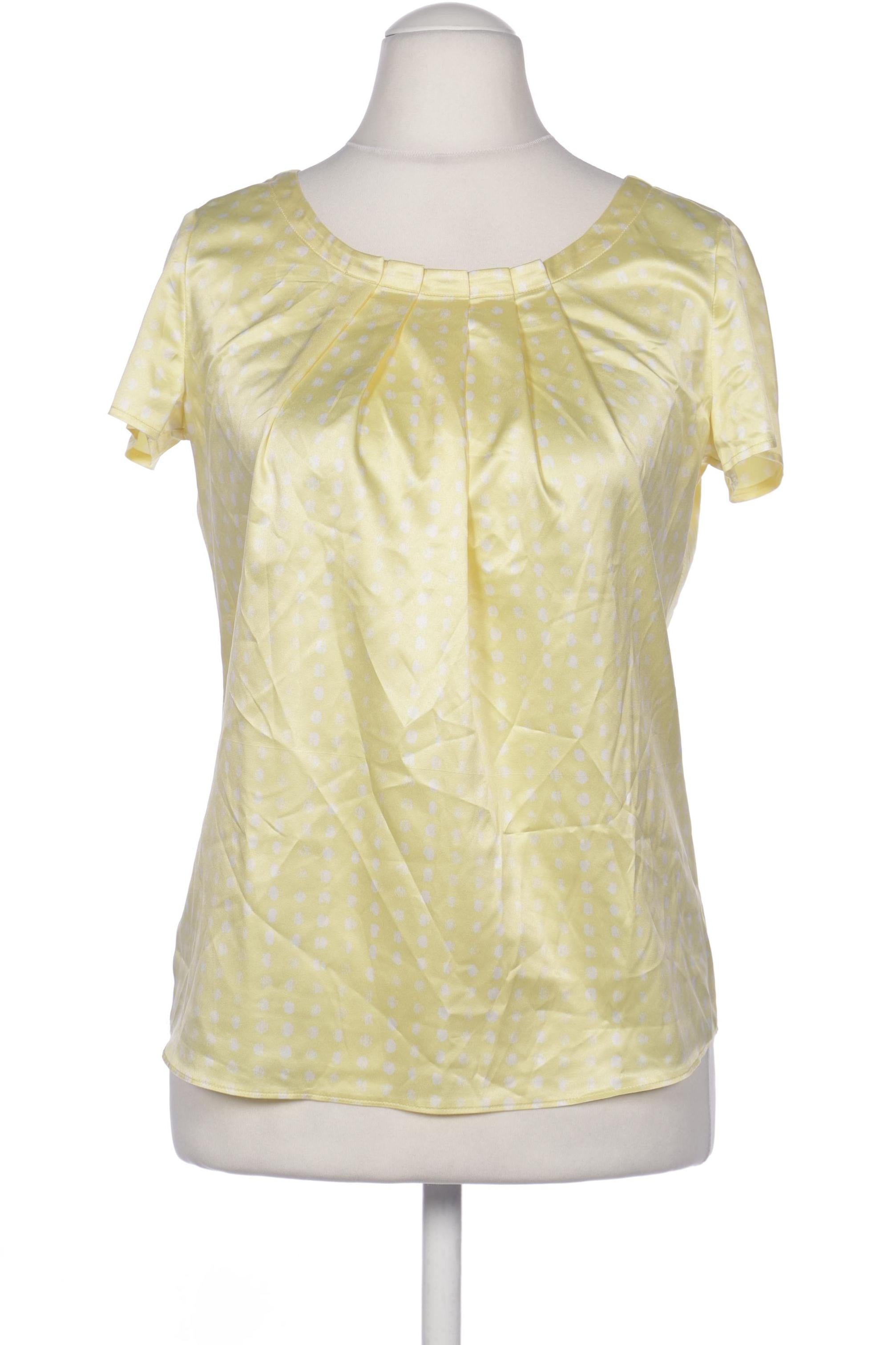 taifun-damen-bluse-gelb-66f078d0-4a45-41f4-bb6b-9cc80a61f909-image-0