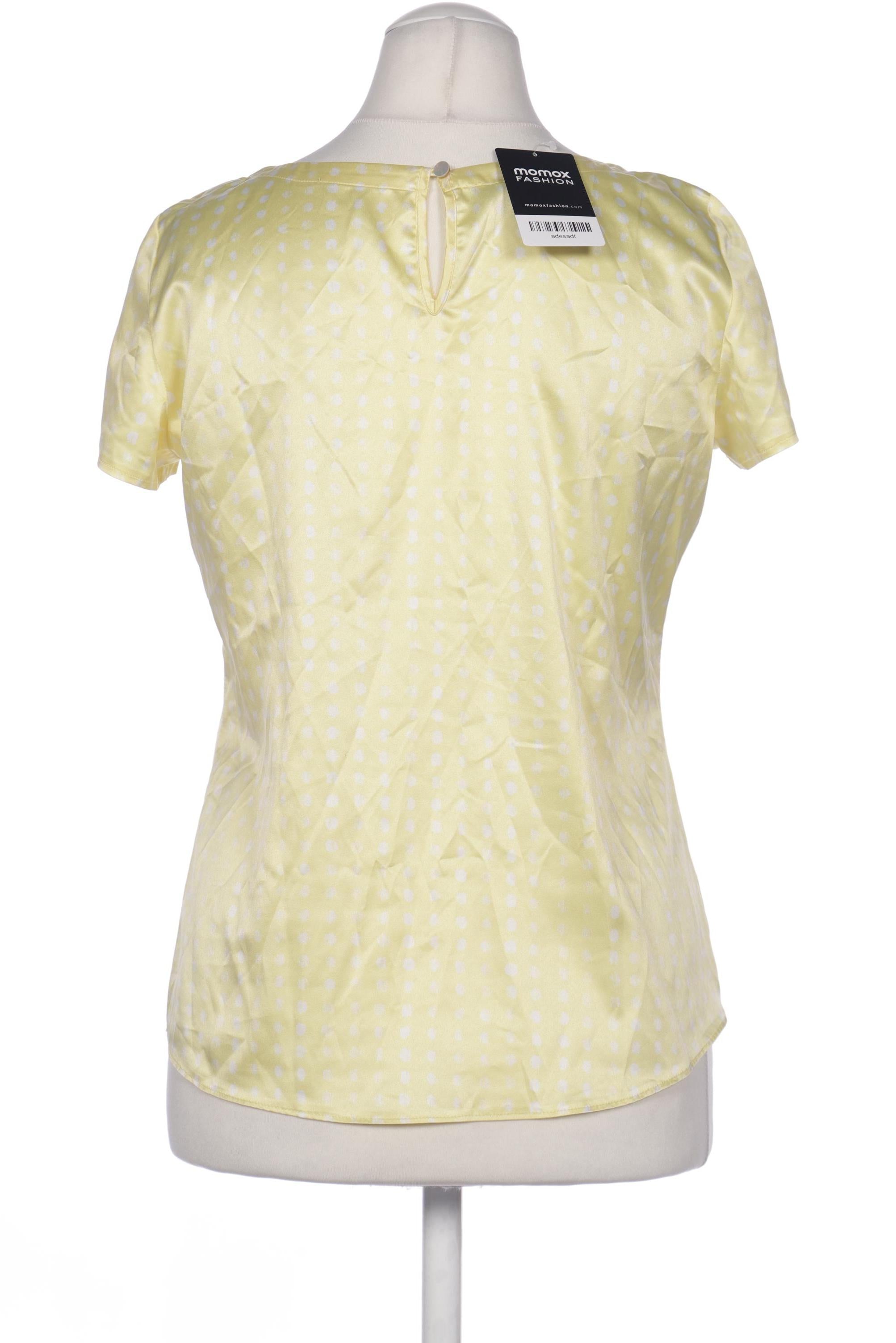 taifun-damen-bluse-gelb-66f078d0-4a45-41f4-bb6b-9cc80a61f909-image-1