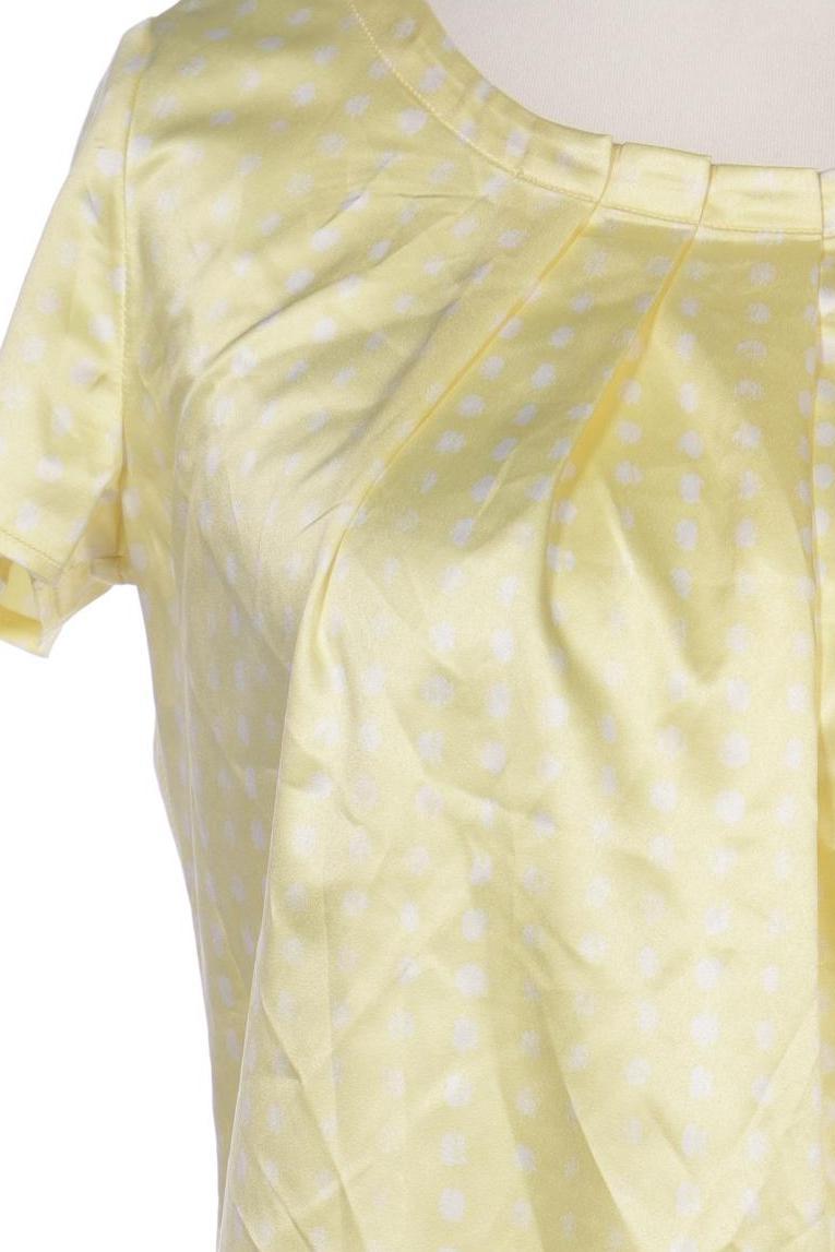 taifun-damen-bluse-gelb-66f078d0-4a45-41f4-bb6b-9cc80a61f909-image-2