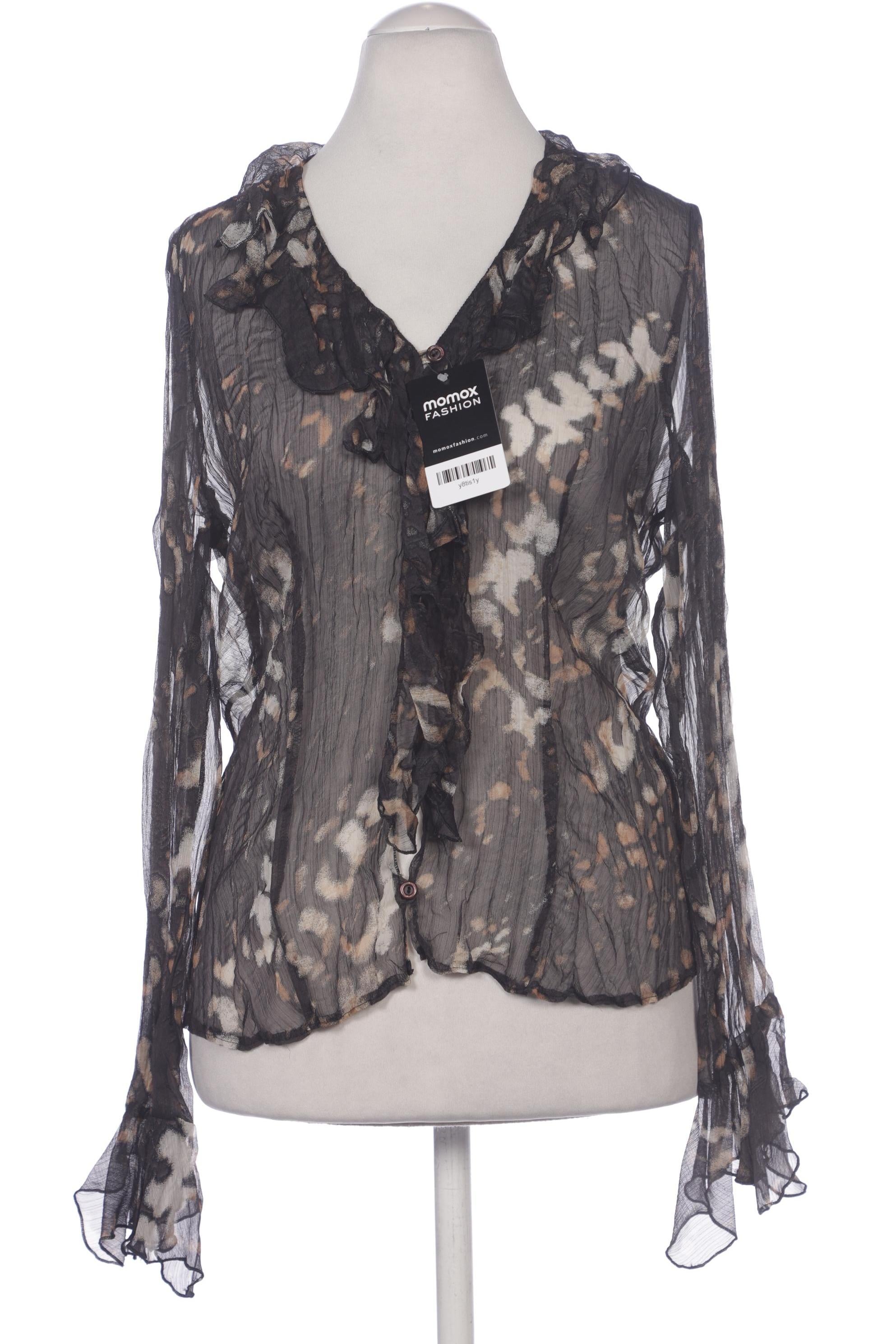 taifun-damen-bluse-grau-469af9e5-c3fd-4928-8620-73dd240fbf06-image-0