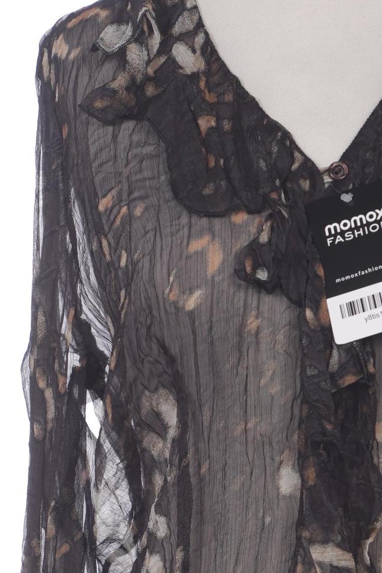 taifun-damen-bluse-grau-469af9e5-c3fd-4928-8620-73dd240fbf06-image-2