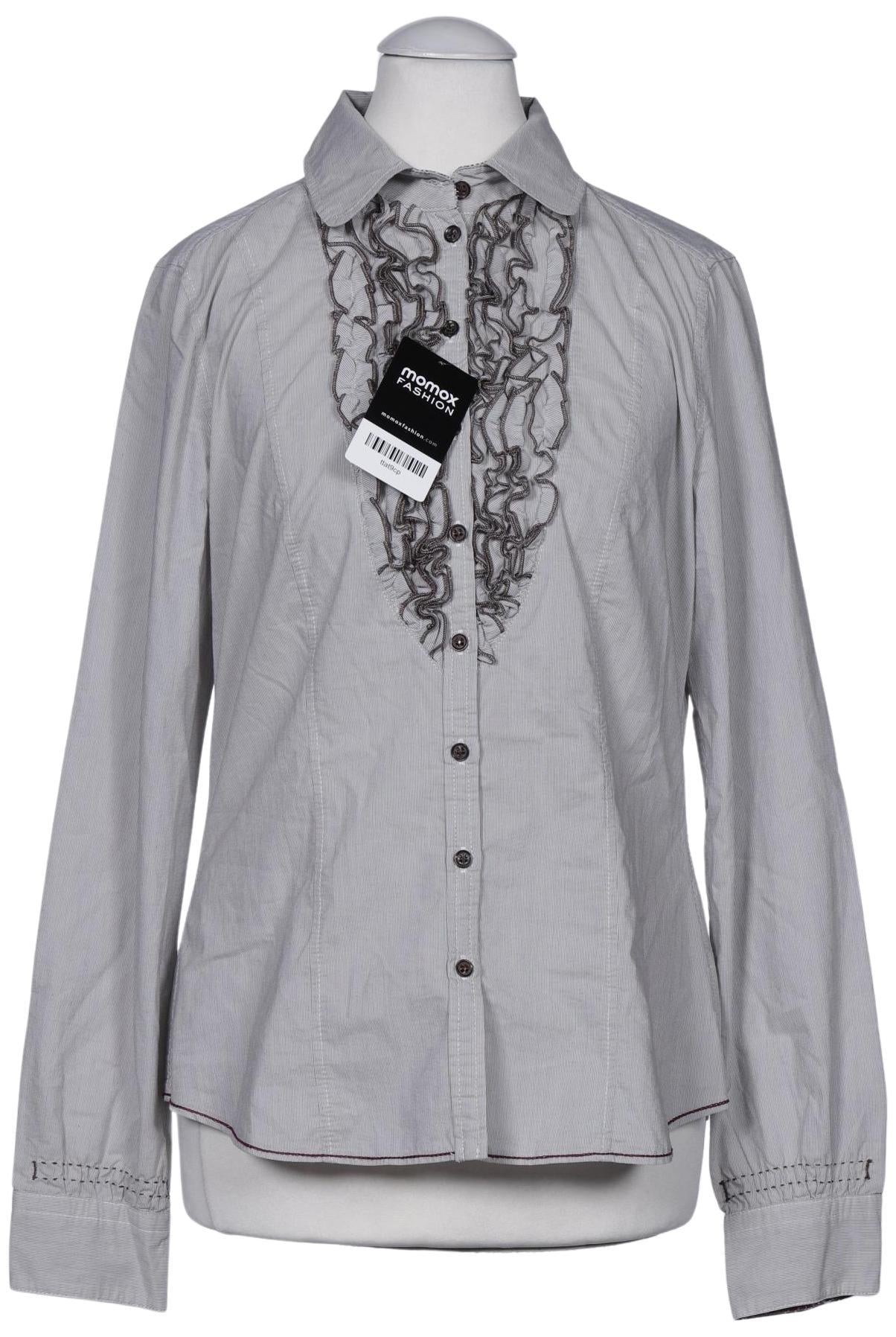 taifun-damen-bluse-grau-547bf428-b777-4b15-8777-2d323738a4e5-image-0