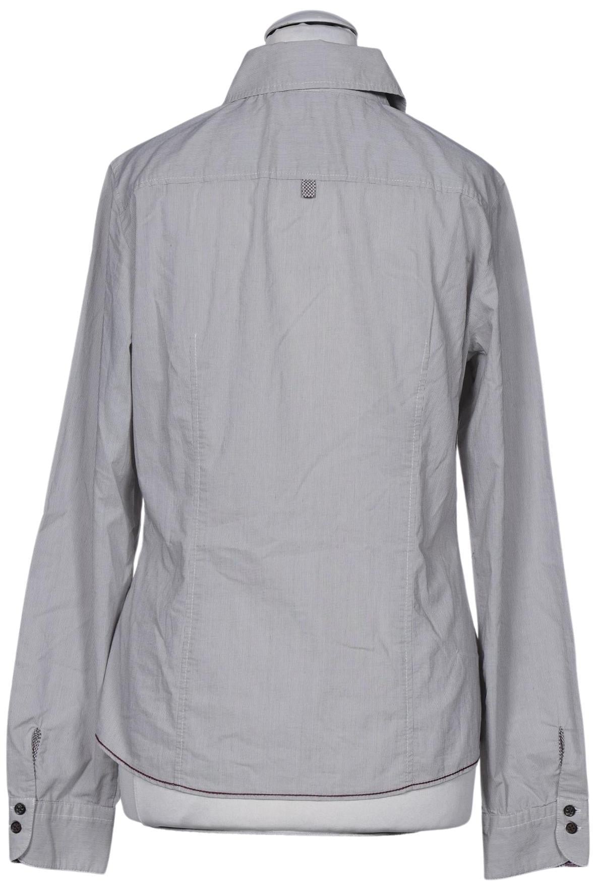 taifun-damen-bluse-grau-547bf428-b777-4b15-8777-2d323738a4e5-image-1