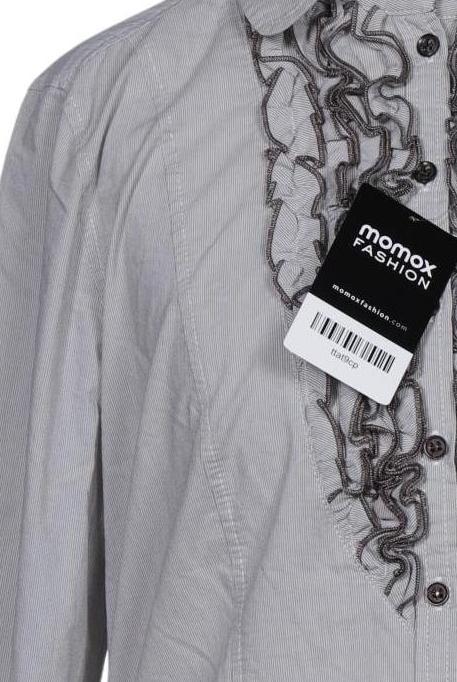 taifun-damen-bluse-grau-547bf428-b777-4b15-8777-2d323738a4e5-image-2