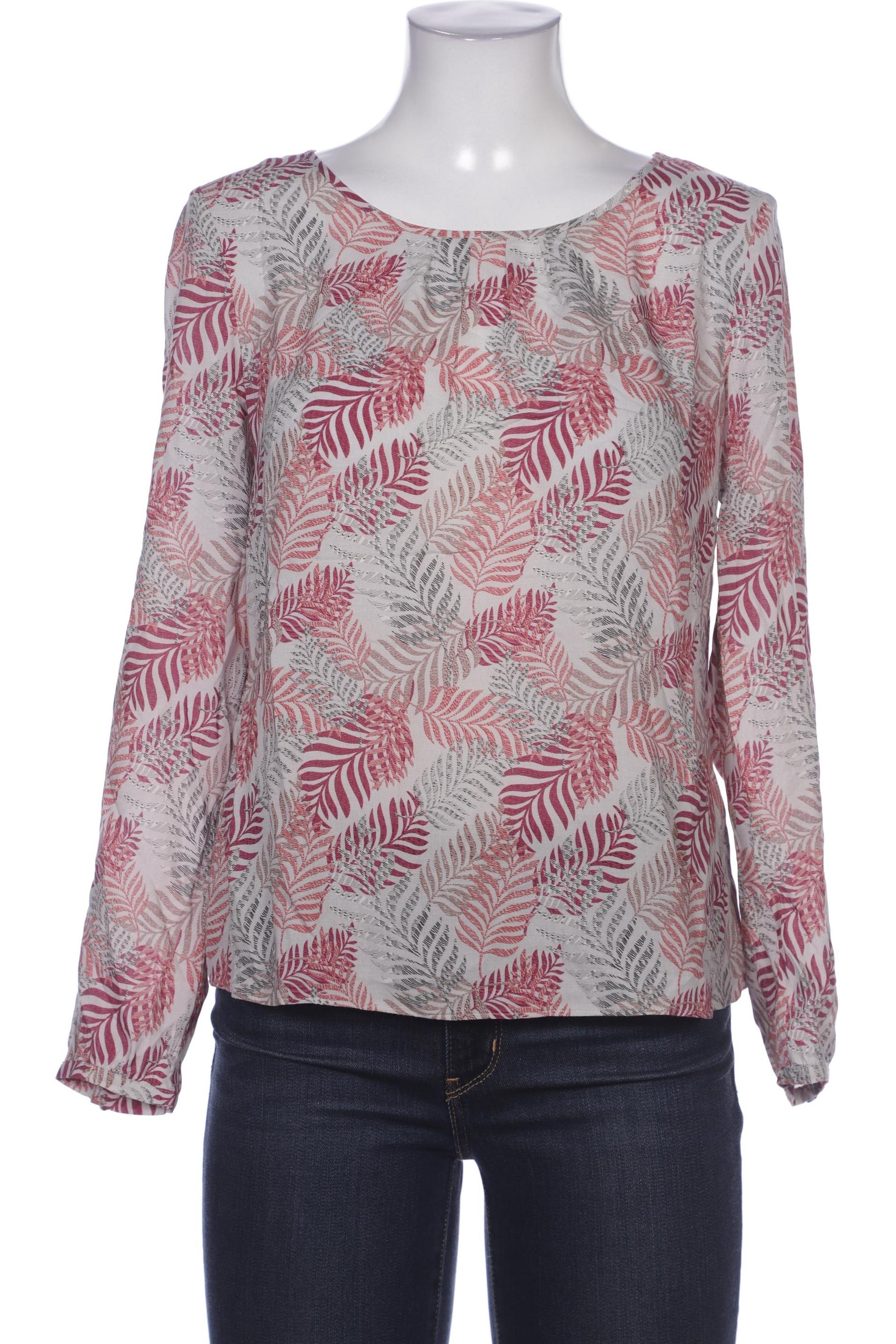 taifun-damen-bluse-grau-63ed7915-ebef-43ee-b4f0-5895c8d66059-image-0