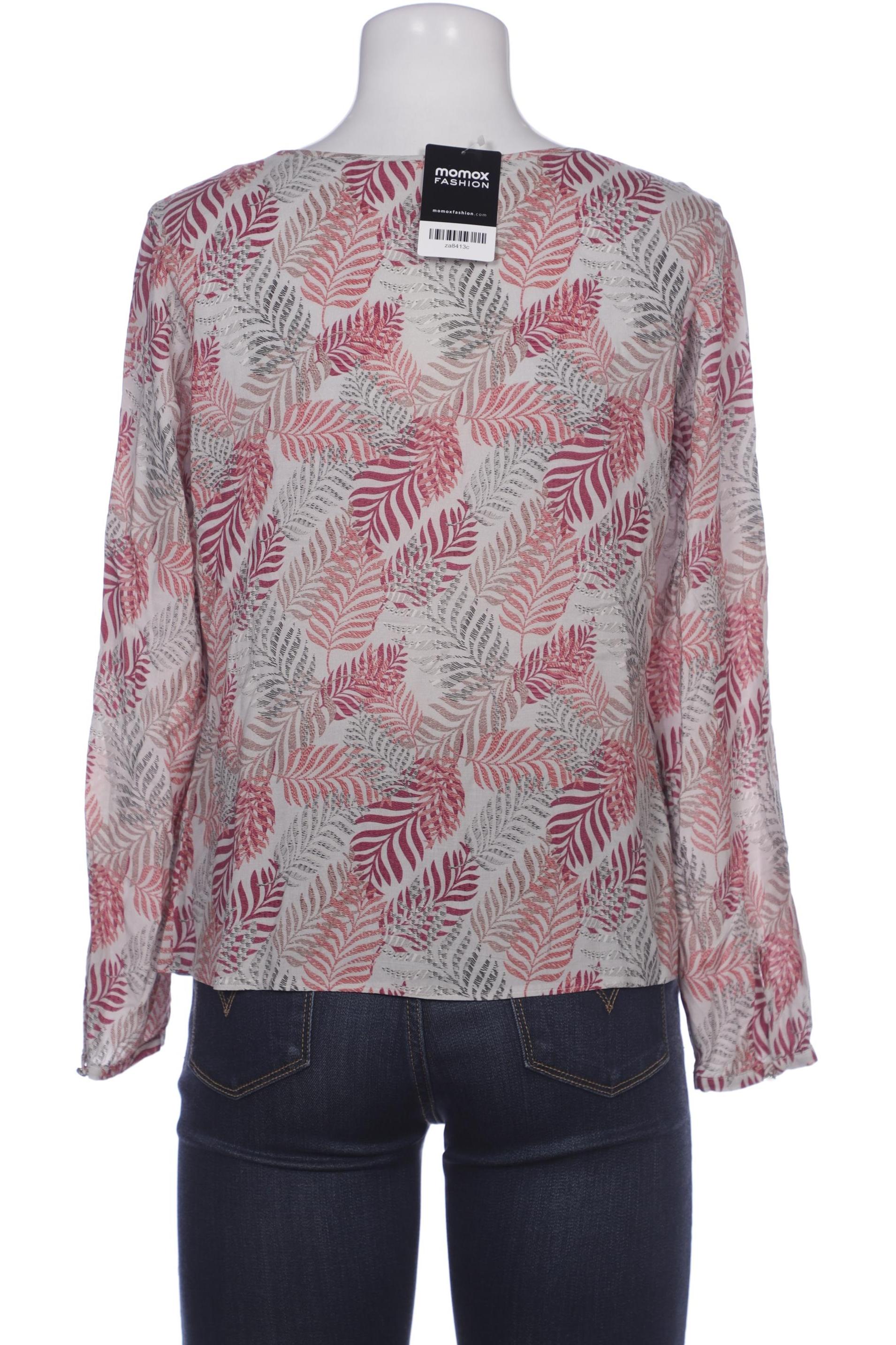 taifun-damen-bluse-grau-63ed7915-ebef-43ee-b4f0-5895c8d66059-image-1