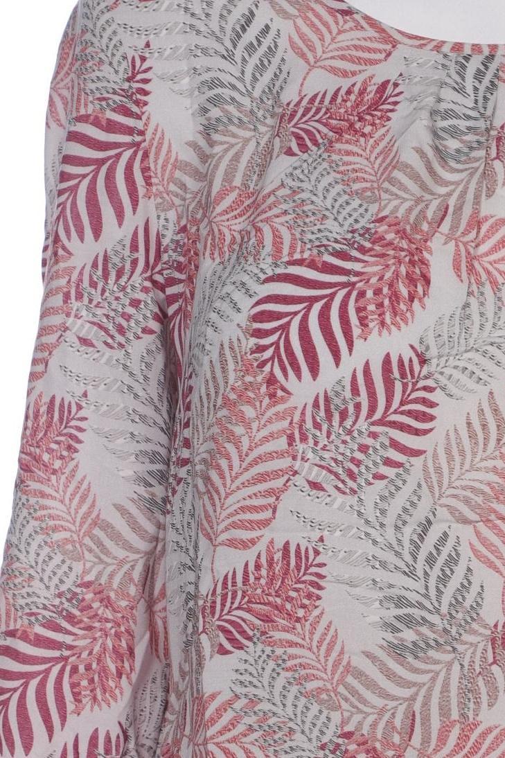 taifun-damen-bluse-grau-63ed7915-ebef-43ee-b4f0-5895c8d66059-image-2