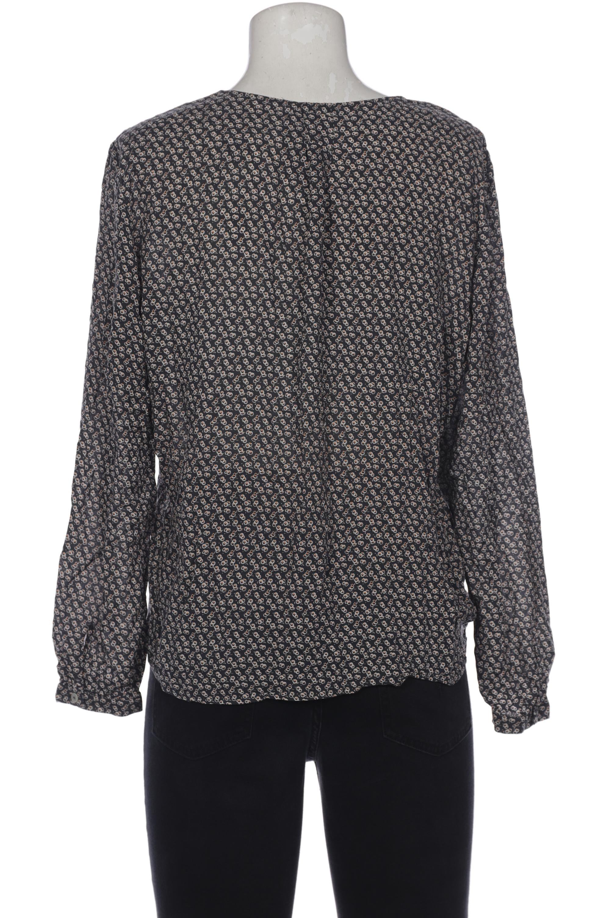 taifun-damen-bluse-grau-752d956c-1bc6-4f4a-92ba-9f3571eae035-image-1