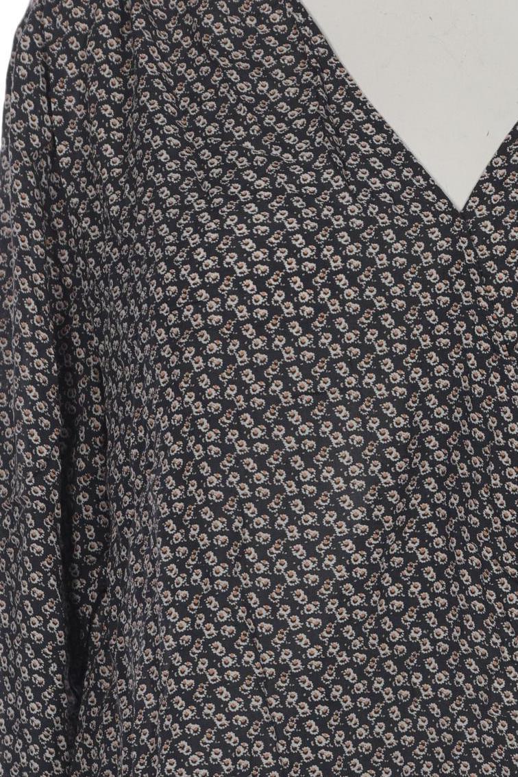 taifun-damen-bluse-grau-752d956c-1bc6-4f4a-92ba-9f3571eae035-image-2