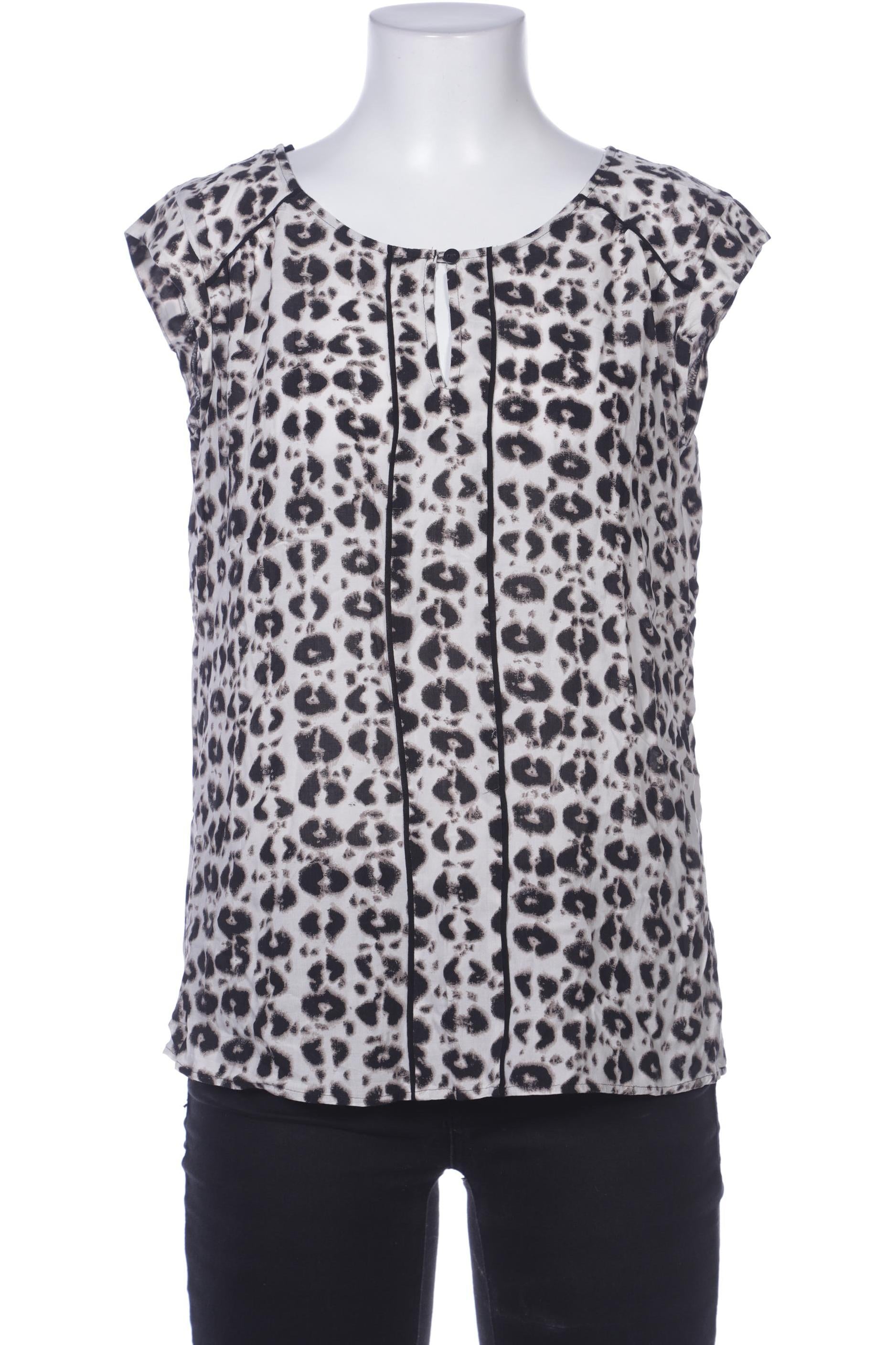 taifun-damen-bluse-grau-d14fed1f-4722-49f5-80e7-29dacecc3b38-image-0