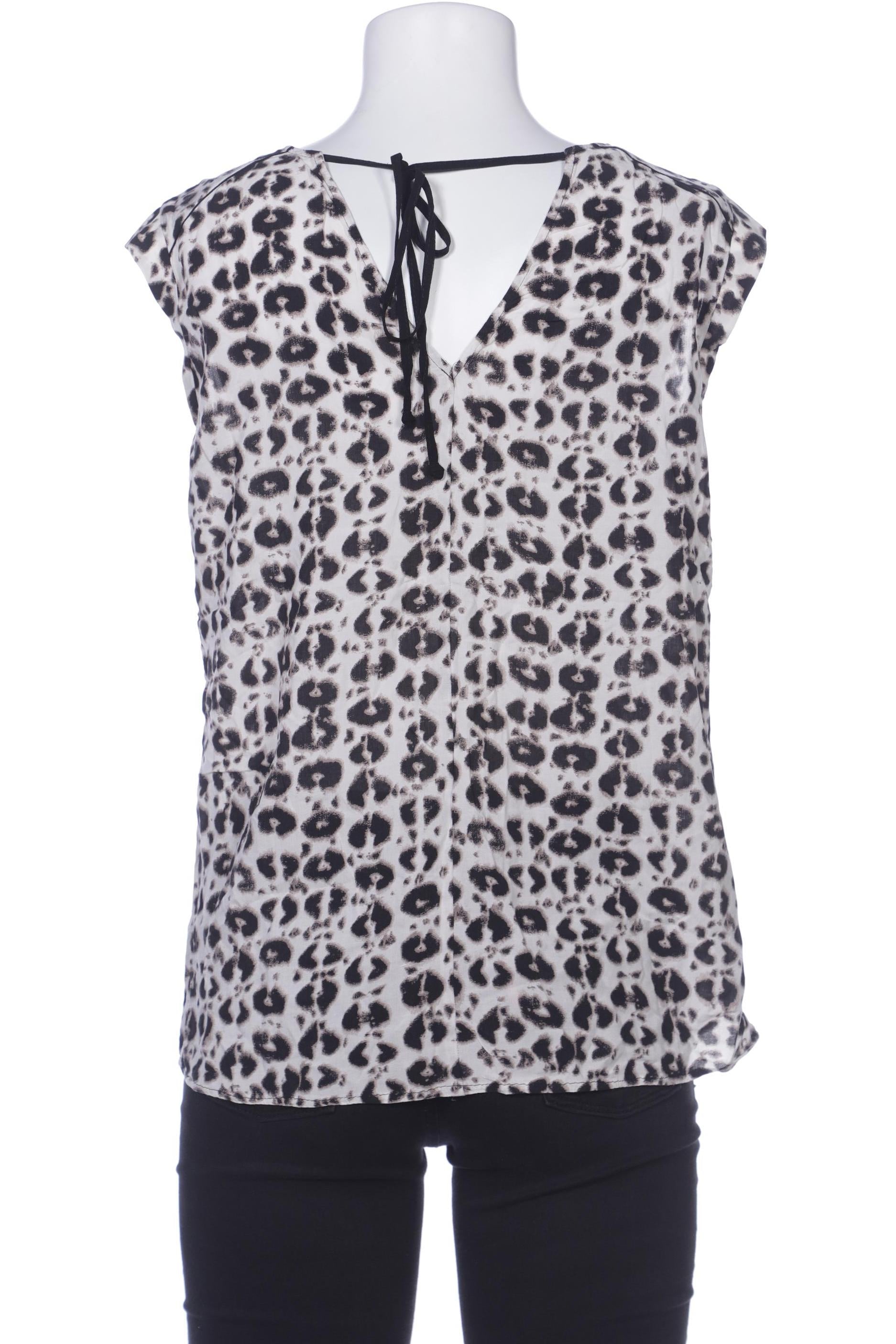 taifun-damen-bluse-grau-d14fed1f-4722-49f5-80e7-29dacecc3b38-image-1