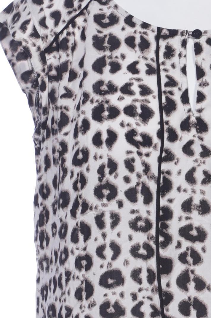 taifun-damen-bluse-grau-d14fed1f-4722-49f5-80e7-29dacecc3b38-image-2