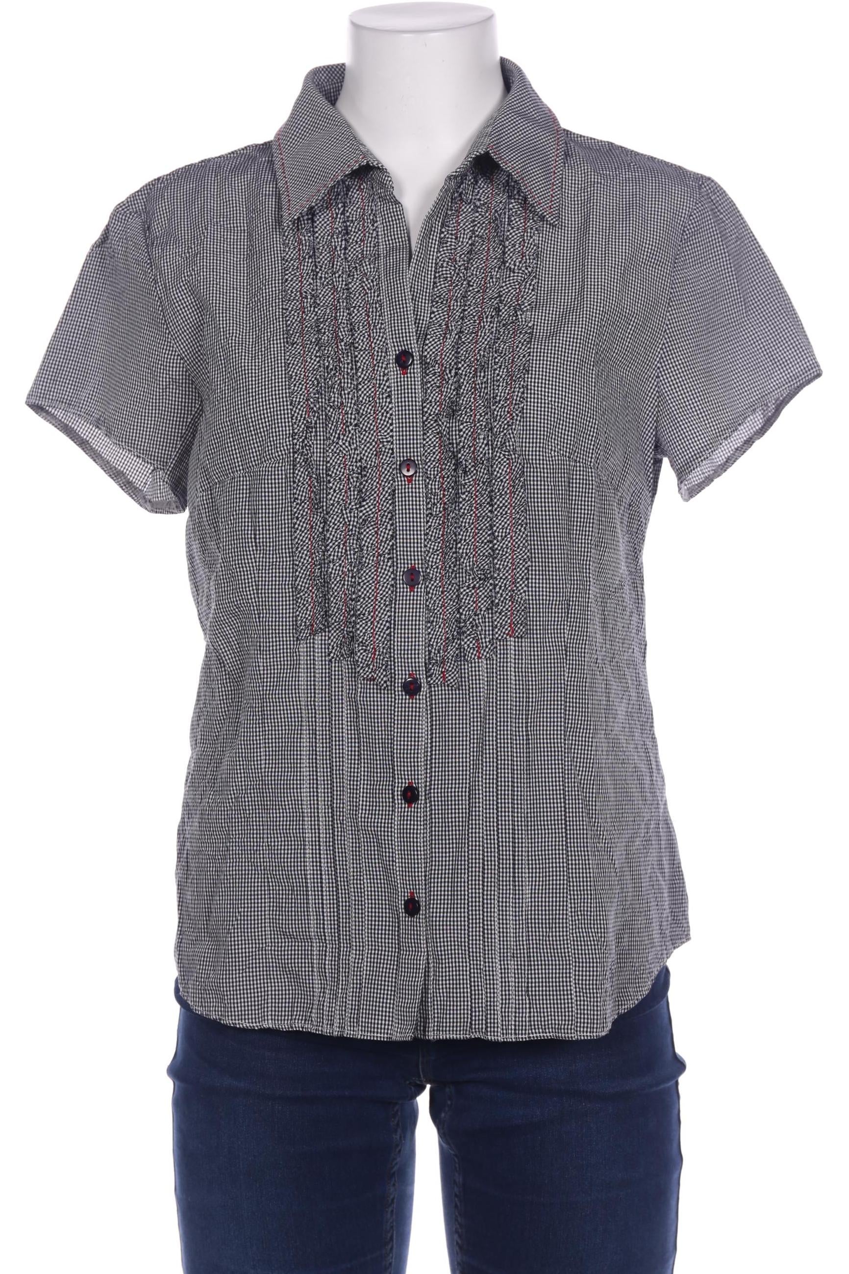 taifun-damen-bluse-grau-d3057c0e-9afb-402b-a524-1ced2ed313f0-image-0