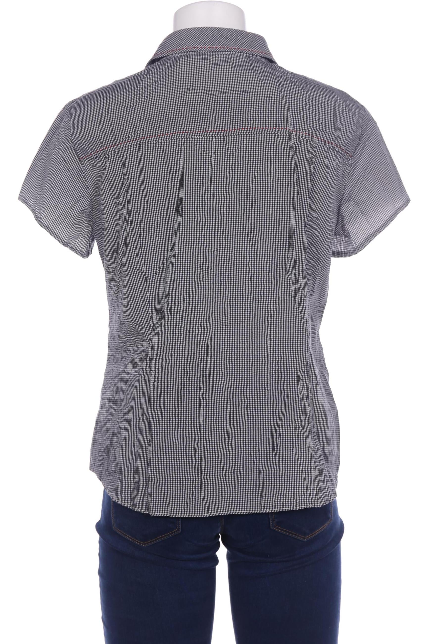 taifun-damen-bluse-grau-d3057c0e-9afb-402b-a524-1ced2ed313f0-image-1