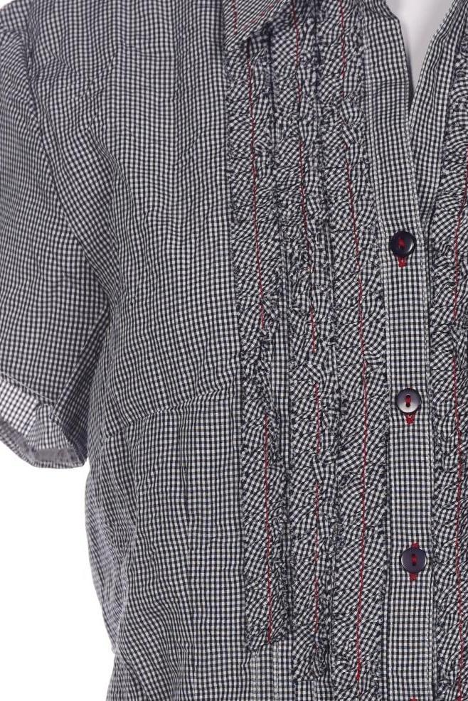 taifun-damen-bluse-grau-d3057c0e-9afb-402b-a524-1ced2ed313f0-image-2