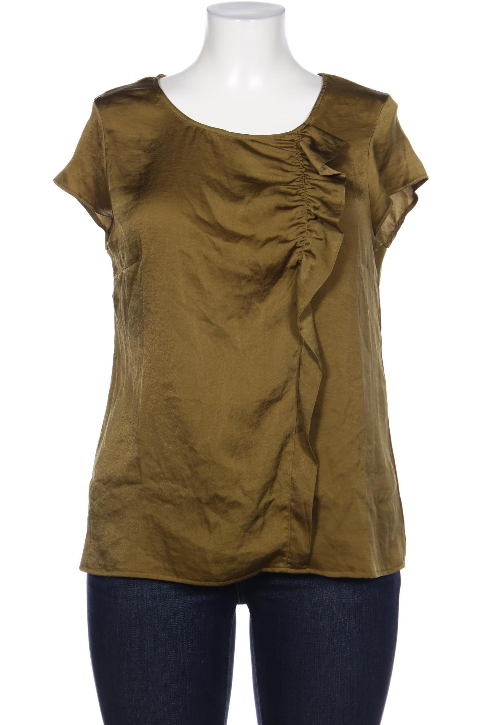 taifun-damen-bluse-grun-84558461-1a6b-4198-9c53-2fc4e2a7d2f2-image-0