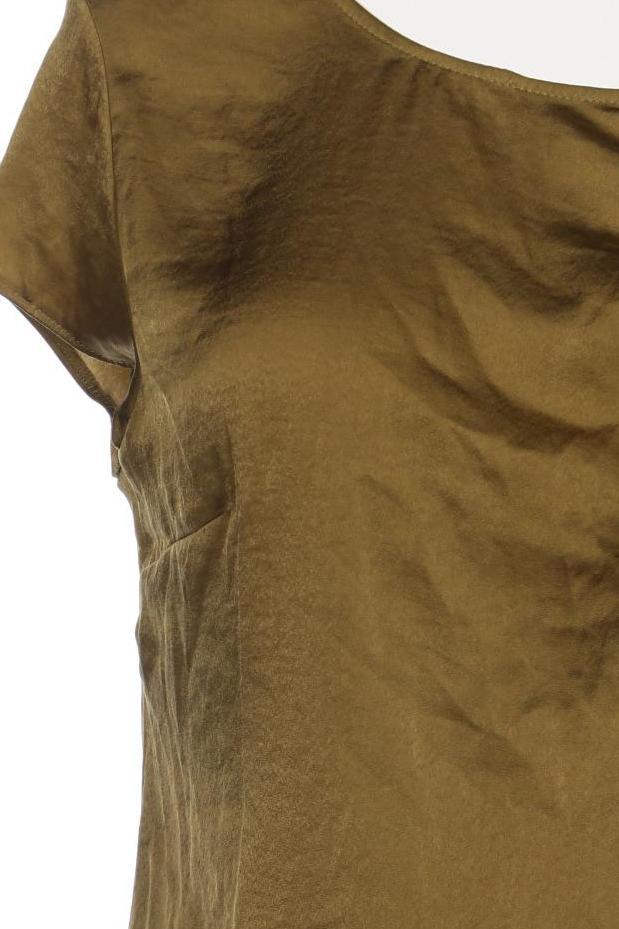 taifun-damen-bluse-grun-84558461-1a6b-4198-9c53-2fc4e2a7d2f2-image-2