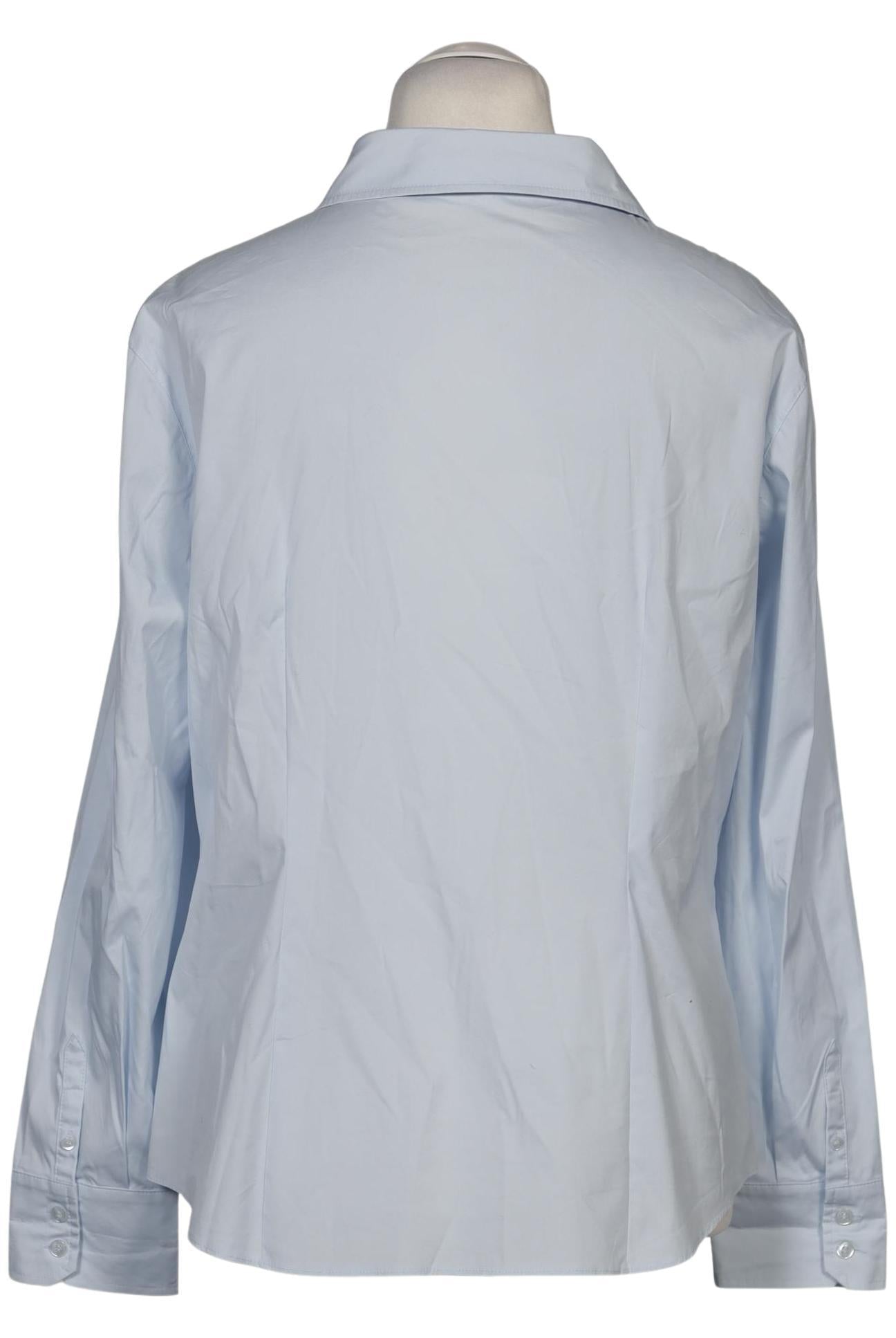 taifun-damen-bluse-hellblau-271a3a09-19b0-4b24-ab3d-17e3f2cb99e8-image-1