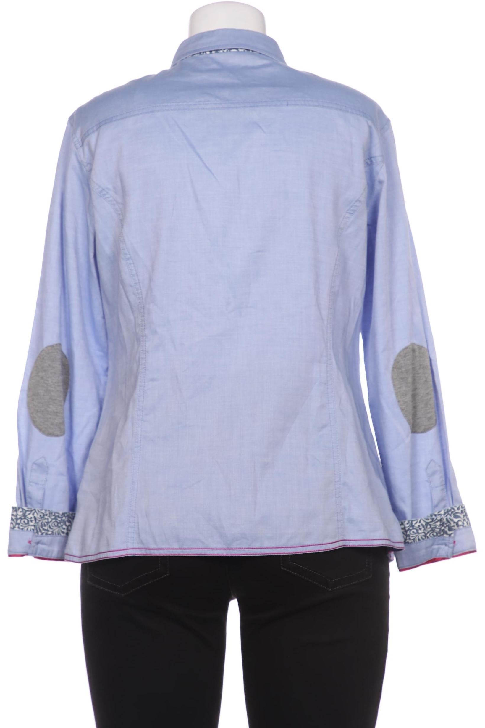 taifun-damen-bluse-hellblau-5994dfed-dd0b-4e7f-b5cb-3d129c44963a-image-1