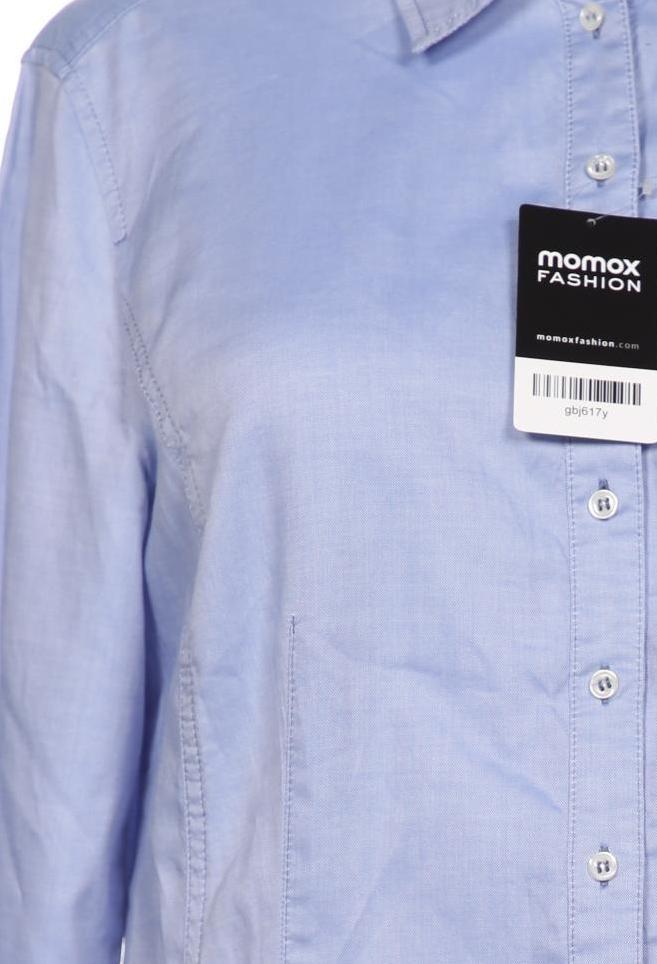 taifun-damen-bluse-hellblau-5994dfed-dd0b-4e7f-b5cb-3d129c44963a-image-2