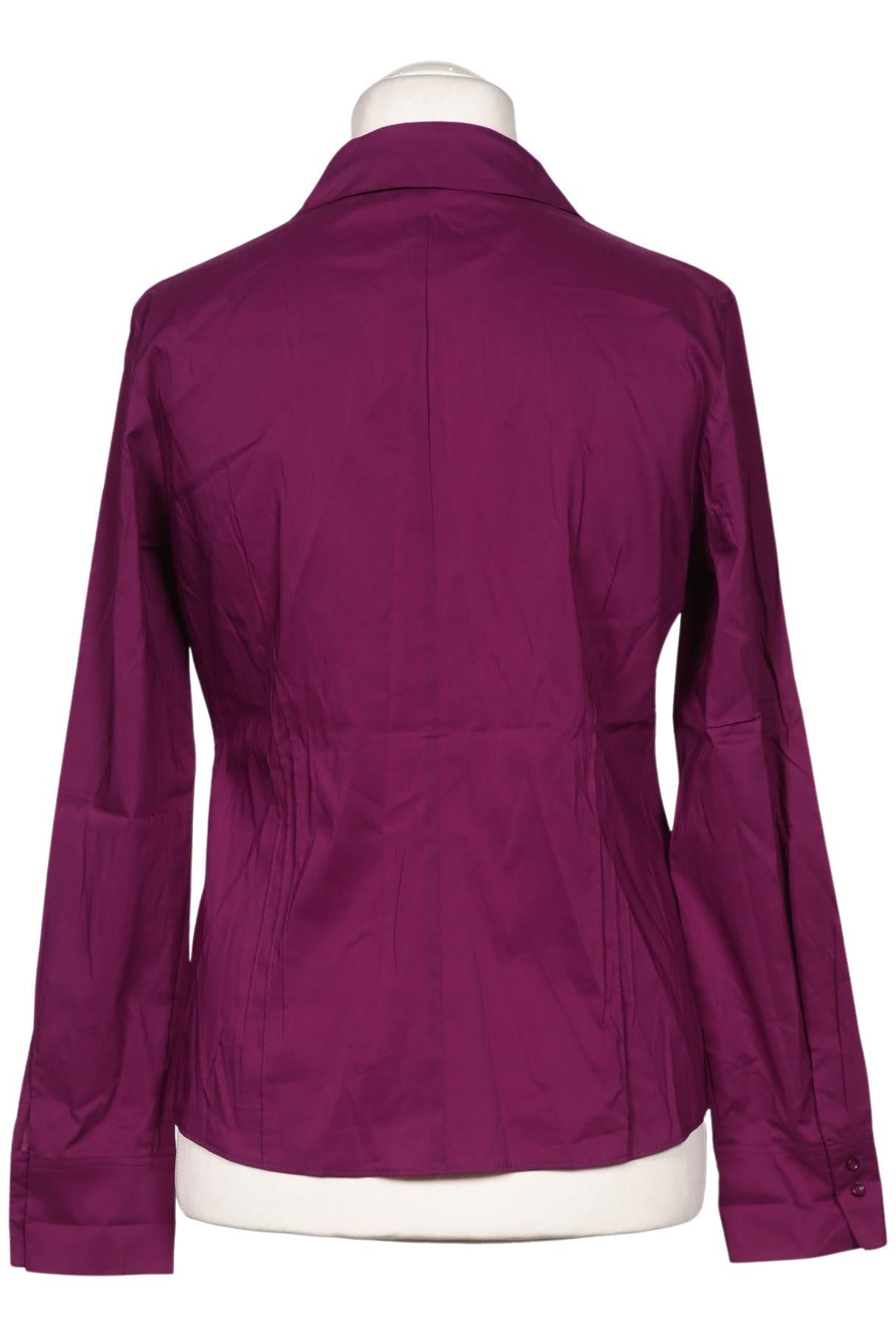 taifun-damen-bluse-lila-ff7044e1-d92d-425f-8218-6d3798cbb220-image-1