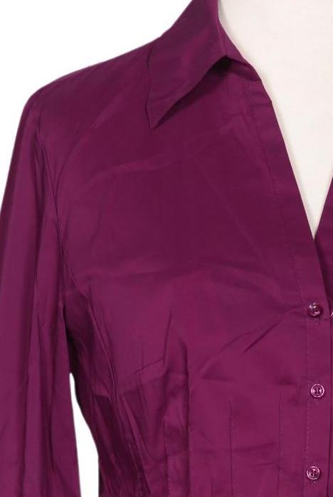 taifun-damen-bluse-lila-ff7044e1-d92d-425f-8218-6d3798cbb220-image-2