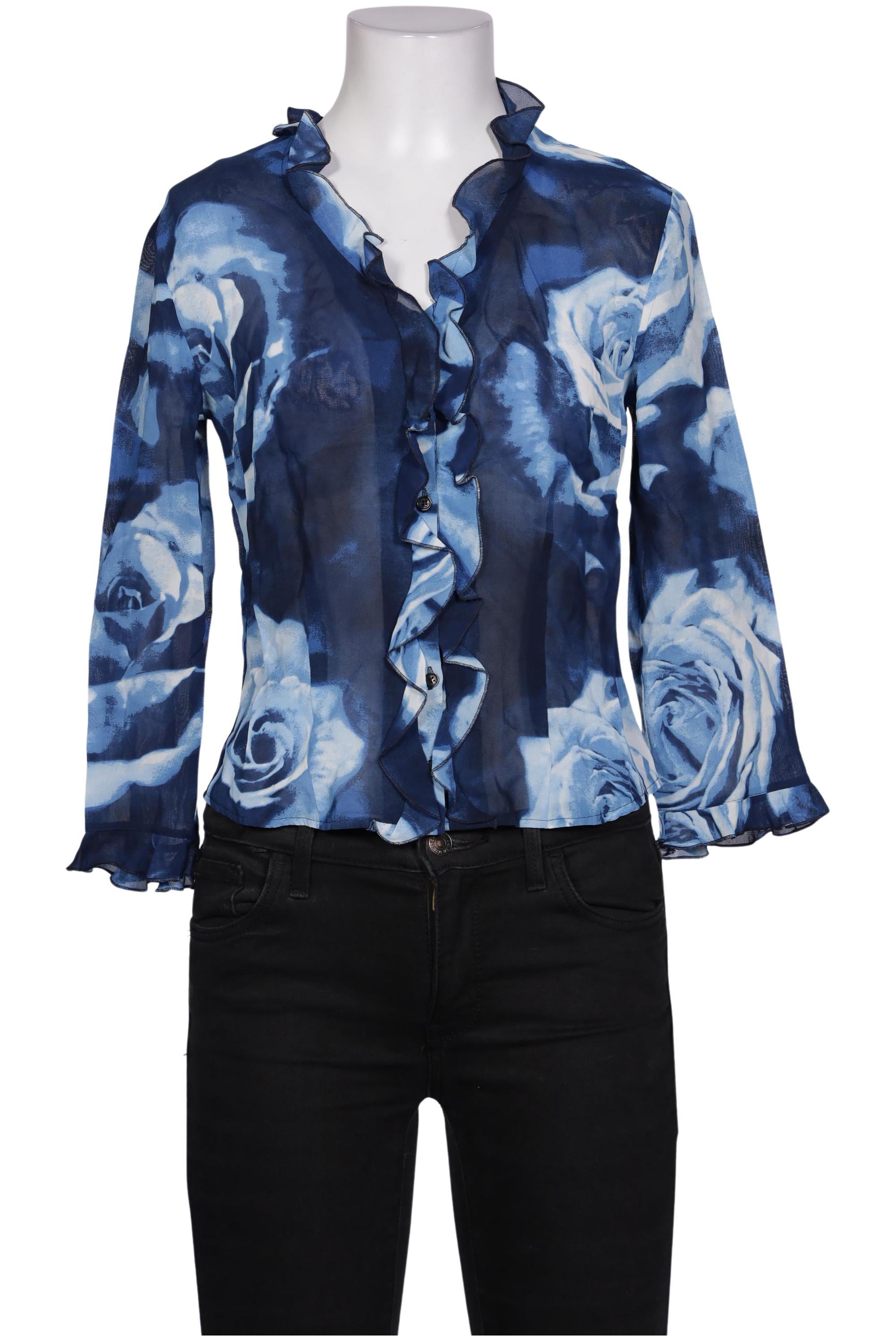 taifun-damen-bluse-marineblau-621dedd9-ef3e-434b-ba78-bdc9c114fc0a-image-0