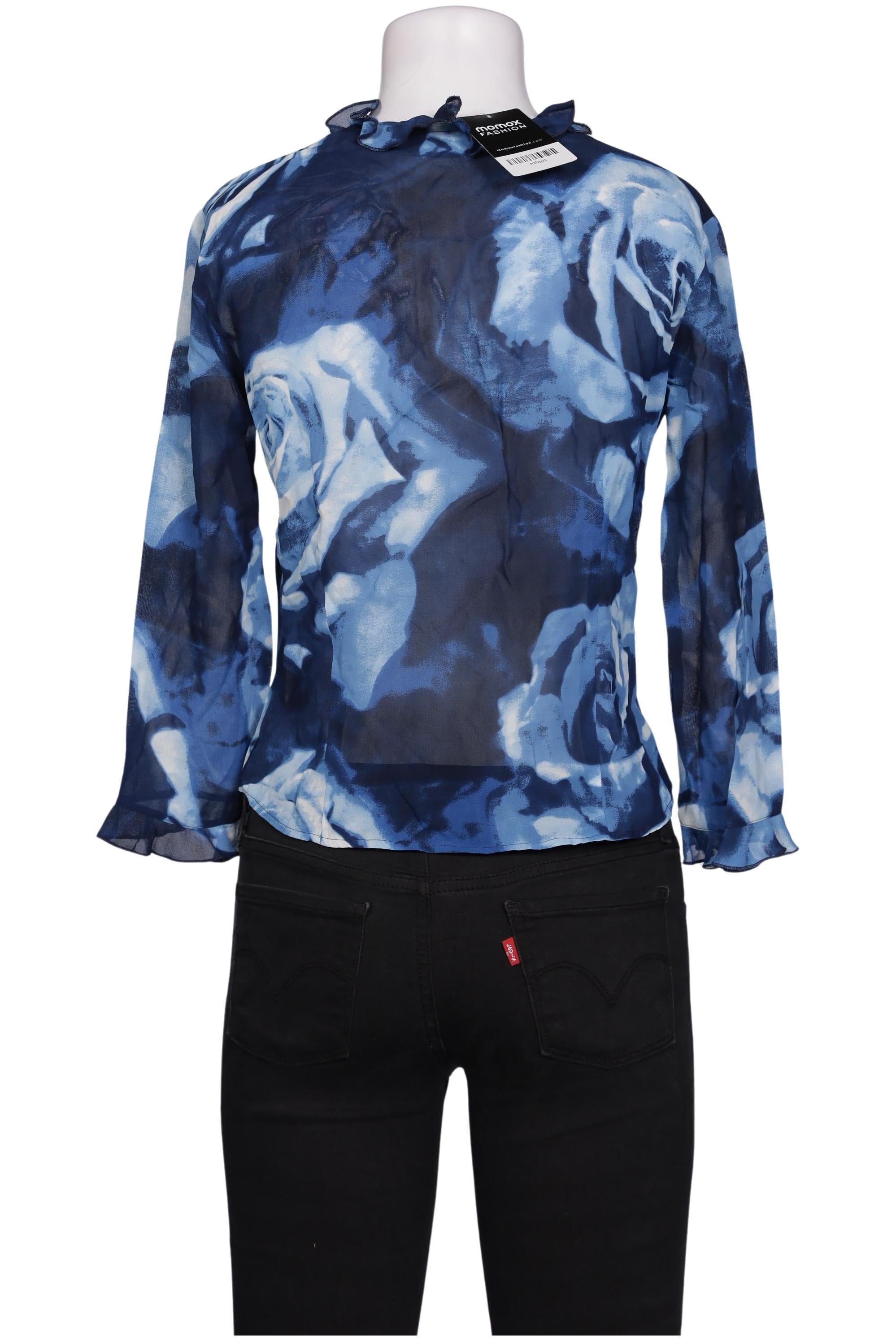 taifun-damen-bluse-marineblau-621dedd9-ef3e-434b-ba78-bdc9c114fc0a-image-1