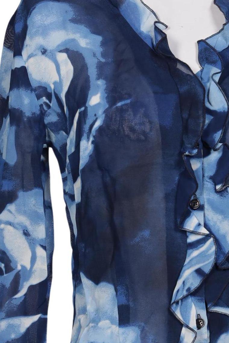 taifun-damen-bluse-marineblau-621dedd9-ef3e-434b-ba78-bdc9c114fc0a-image-2