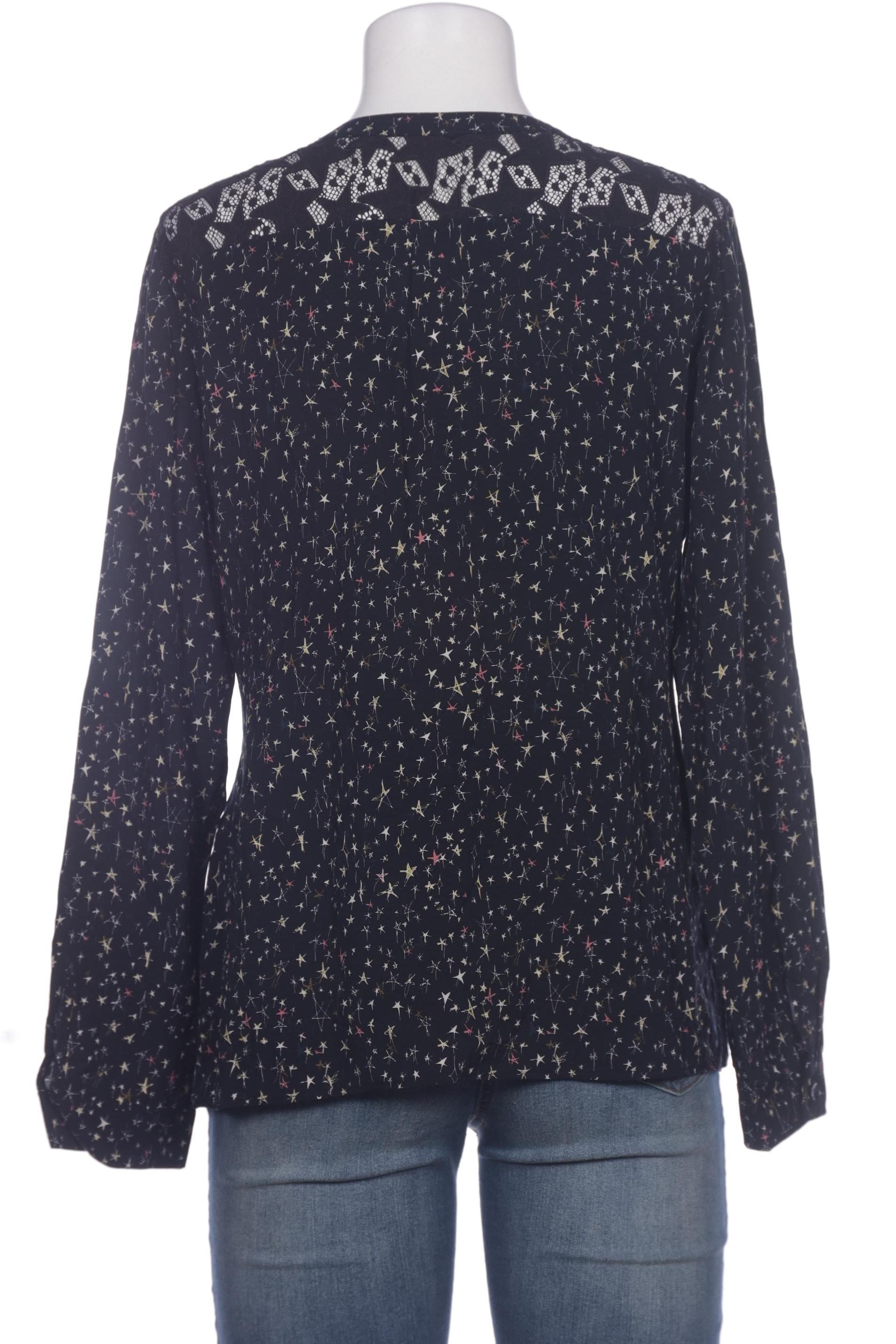 taifun-damen-bluse-marineblau-851017c6-6b3c-4980-b7f5-a8b93967043f-image-1