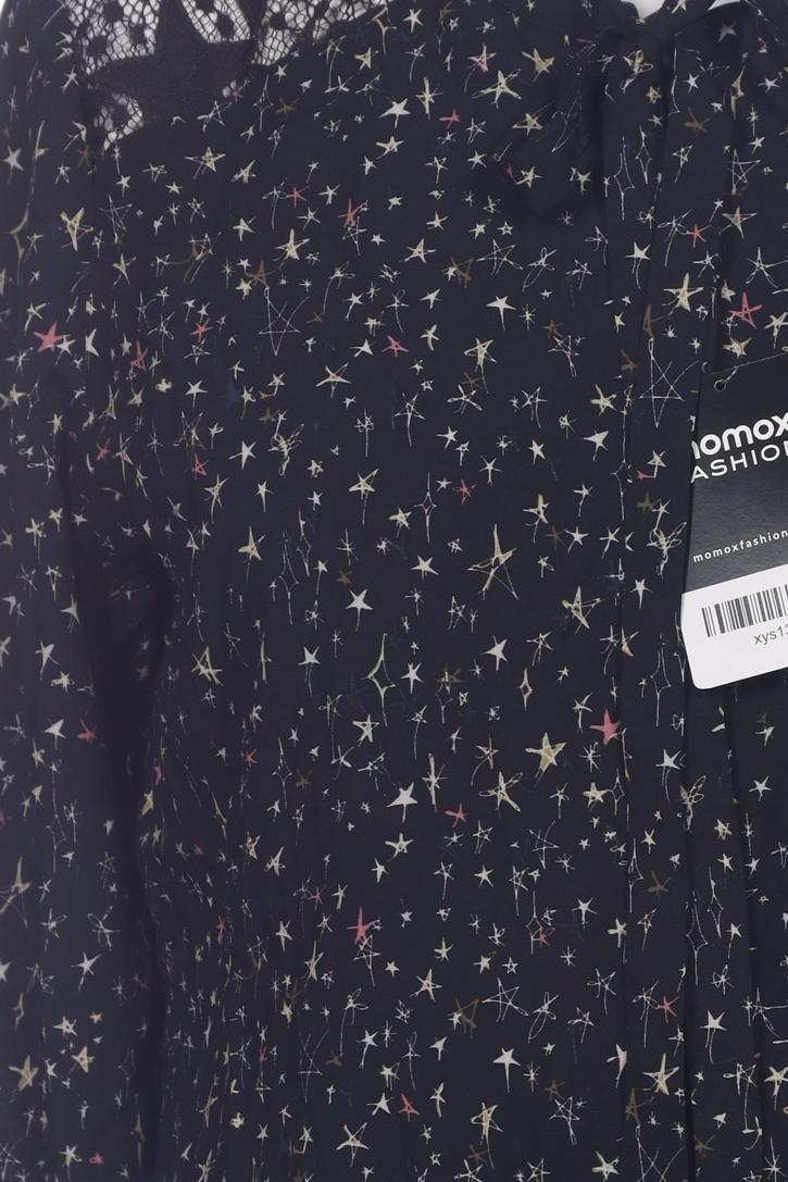 taifun-damen-bluse-marineblau-851017c6-6b3c-4980-b7f5-a8b93967043f-image-2