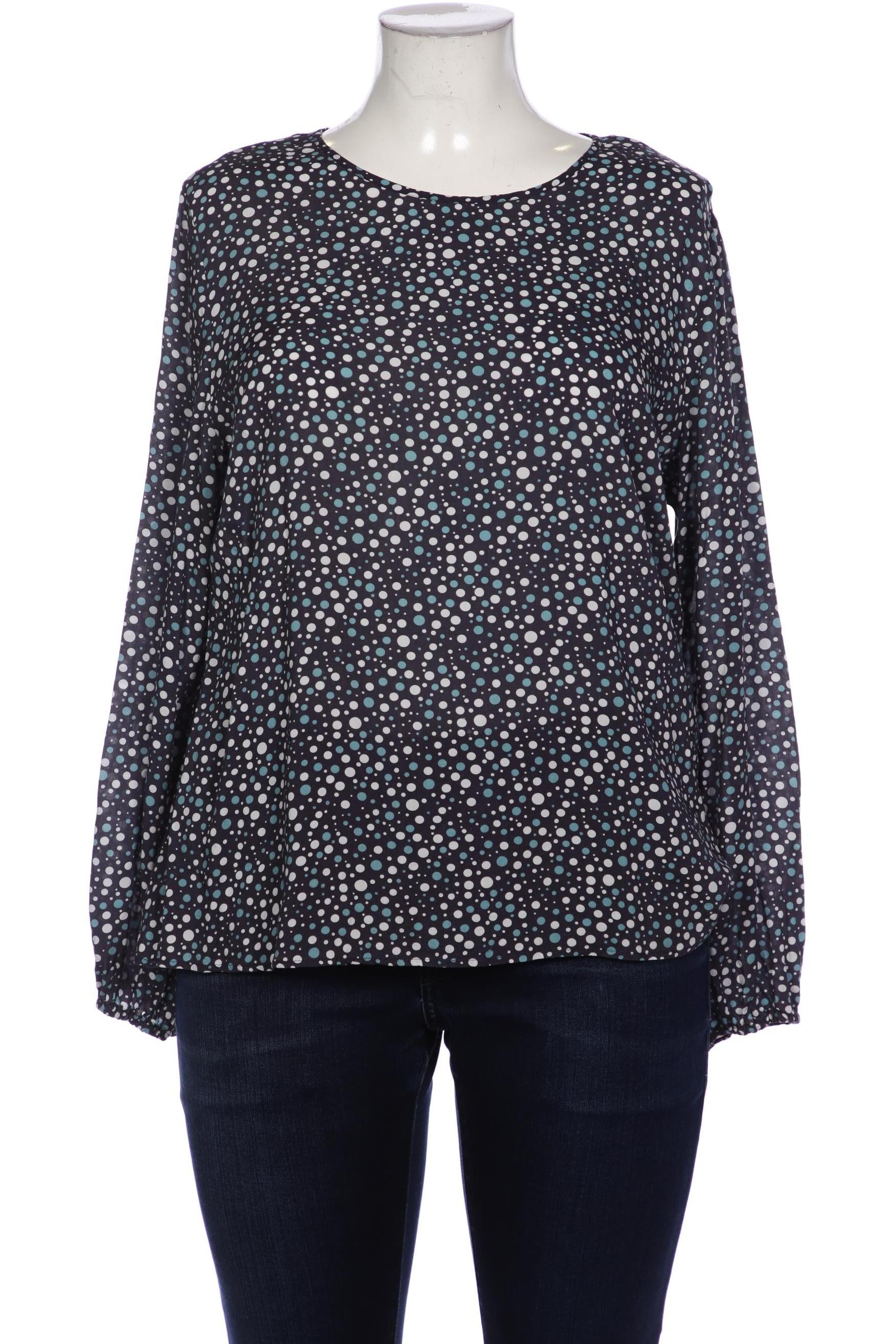 taifun-damen-bluse-marineblau-bbec8f46-26eb-4b6a-ae19-f04cfed65653-image-0