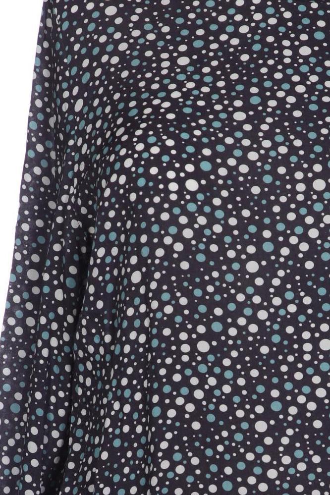 taifun-damen-bluse-marineblau-bbec8f46-26eb-4b6a-ae19-f04cfed65653-image-2