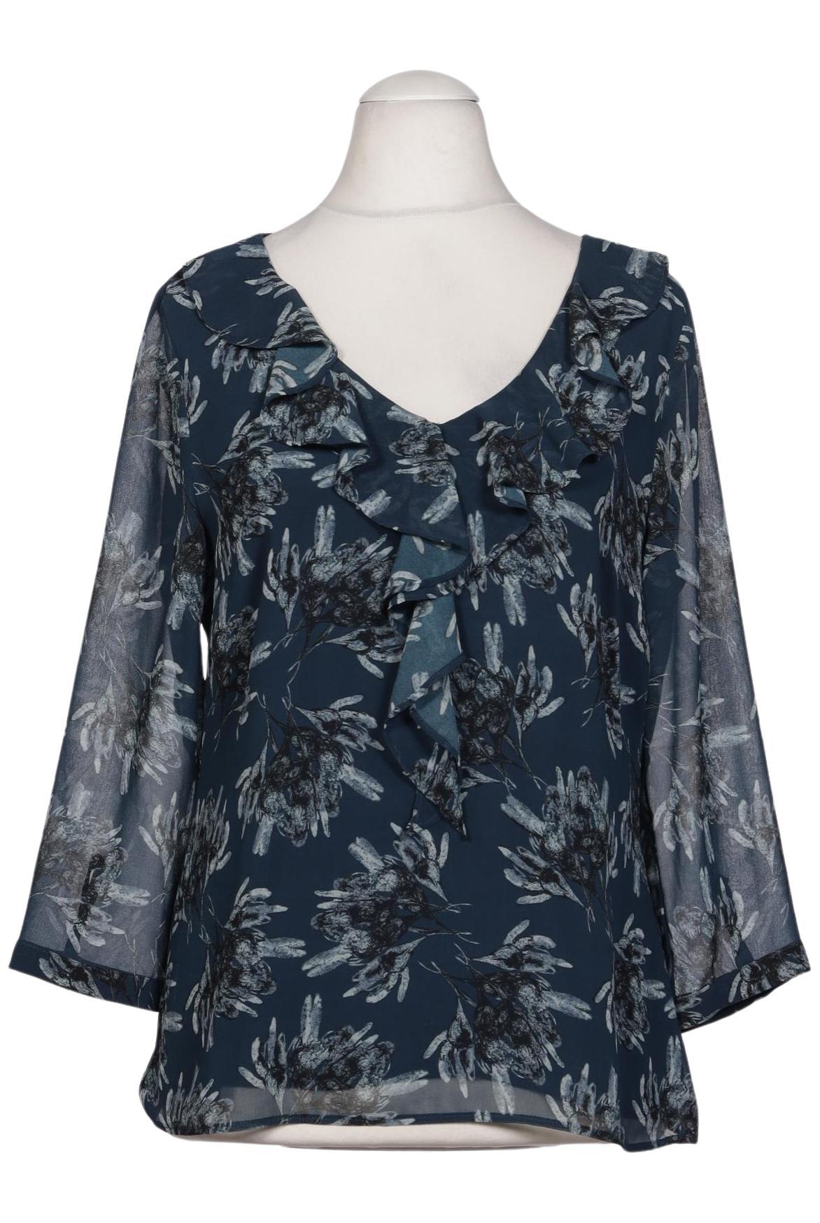 taifun-damen-bluse-marineblau-c1a05fb7-68fb-44ef-9035-daafe4deed54-image-0