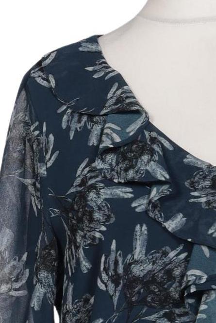 taifun-damen-bluse-marineblau-c1a05fb7-68fb-44ef-9035-daafe4deed54-image-2