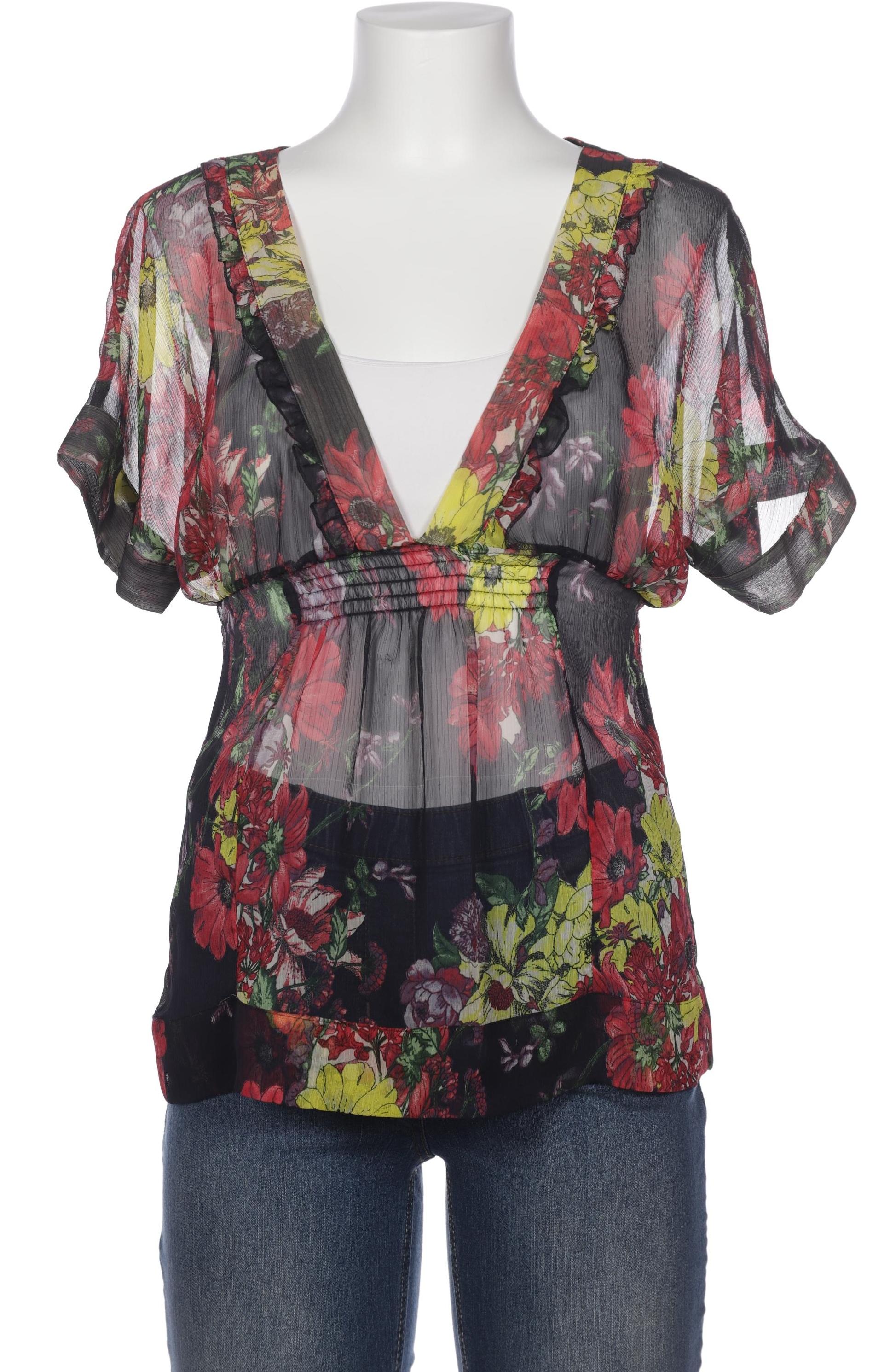 taifun-damen-bluse-mehrfarbig-01b674b3-178f-4322-9c45-4fb321c92799-image-0