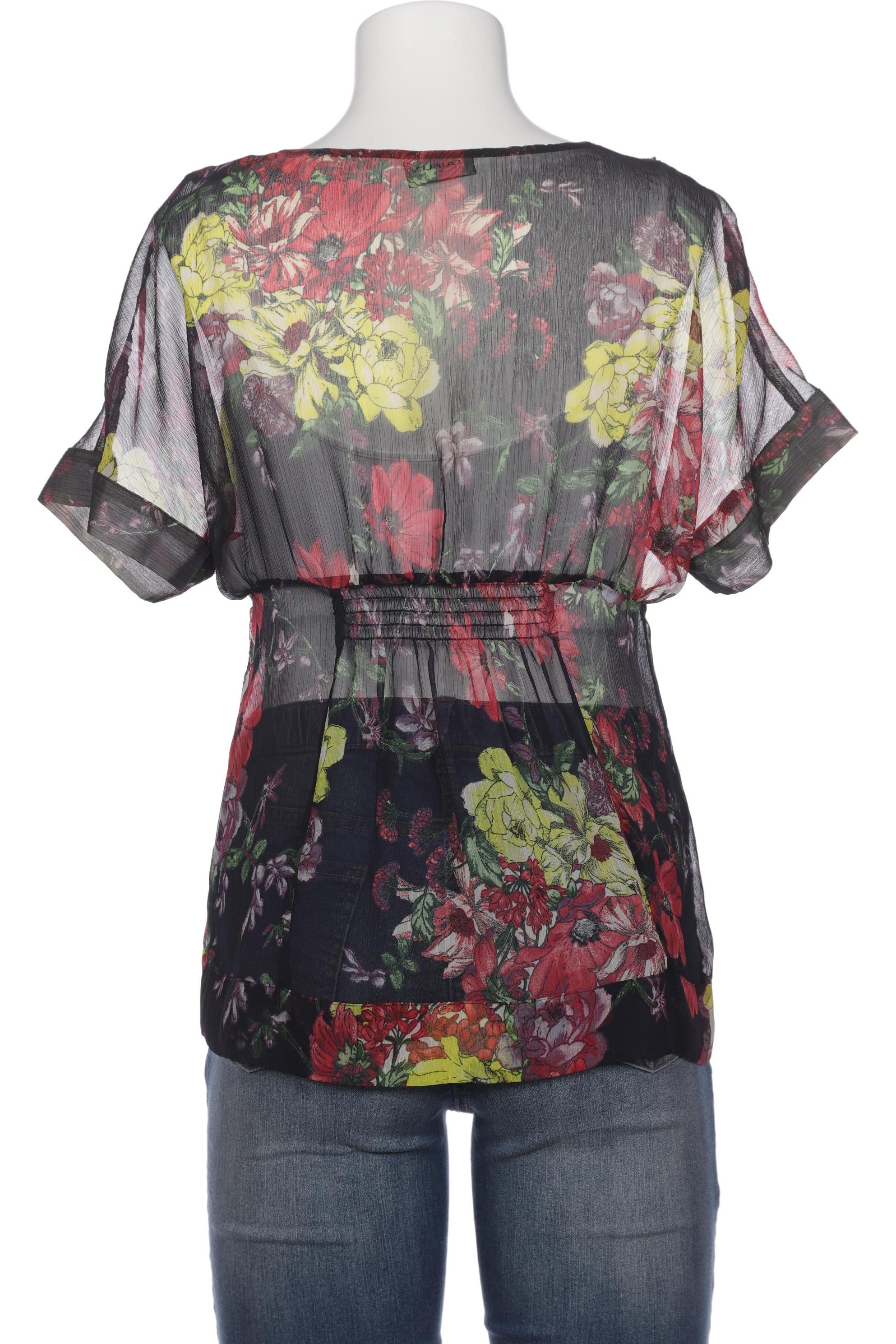 taifun-damen-bluse-mehrfarbig-01b674b3-178f-4322-9c45-4fb321c92799-image-1