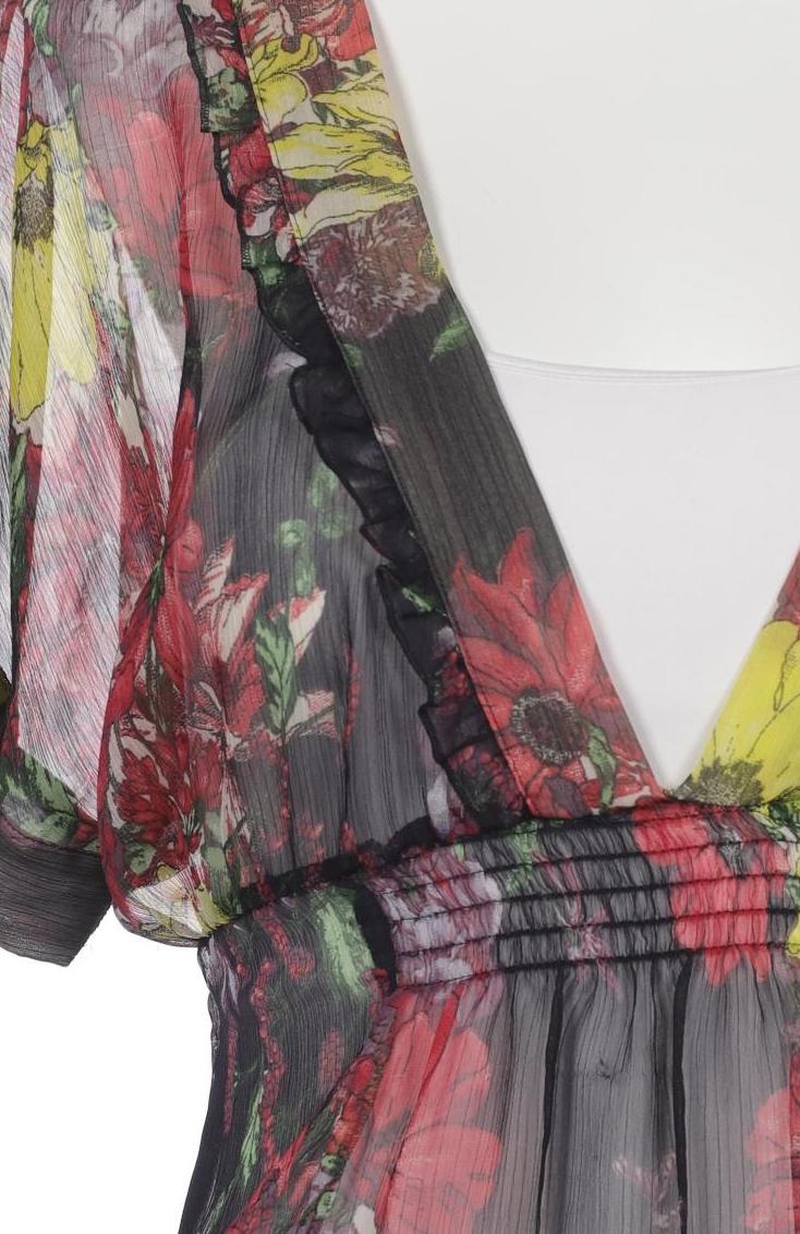 taifun-damen-bluse-mehrfarbig-01b674b3-178f-4322-9c45-4fb321c92799-image-2