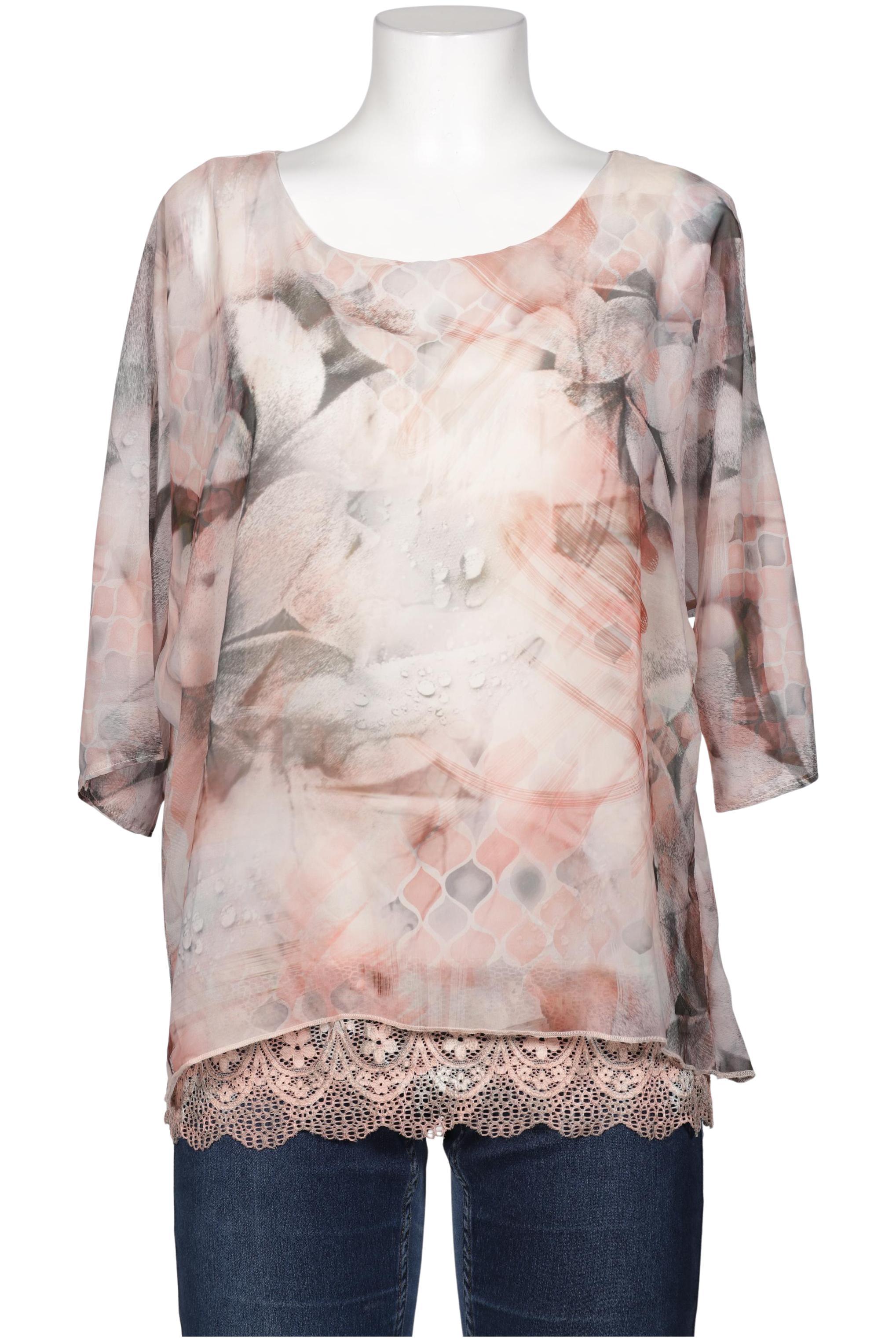 taifun-damen-bluse-mehrfarbig-04d4a42d-898b-4bdf-99ed-af56a5146266-image-0